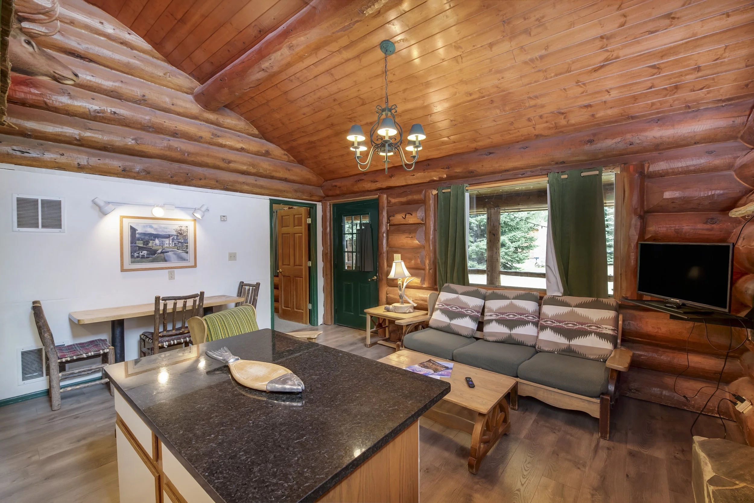 850 Cnty Rd 142 #17-7.jpg