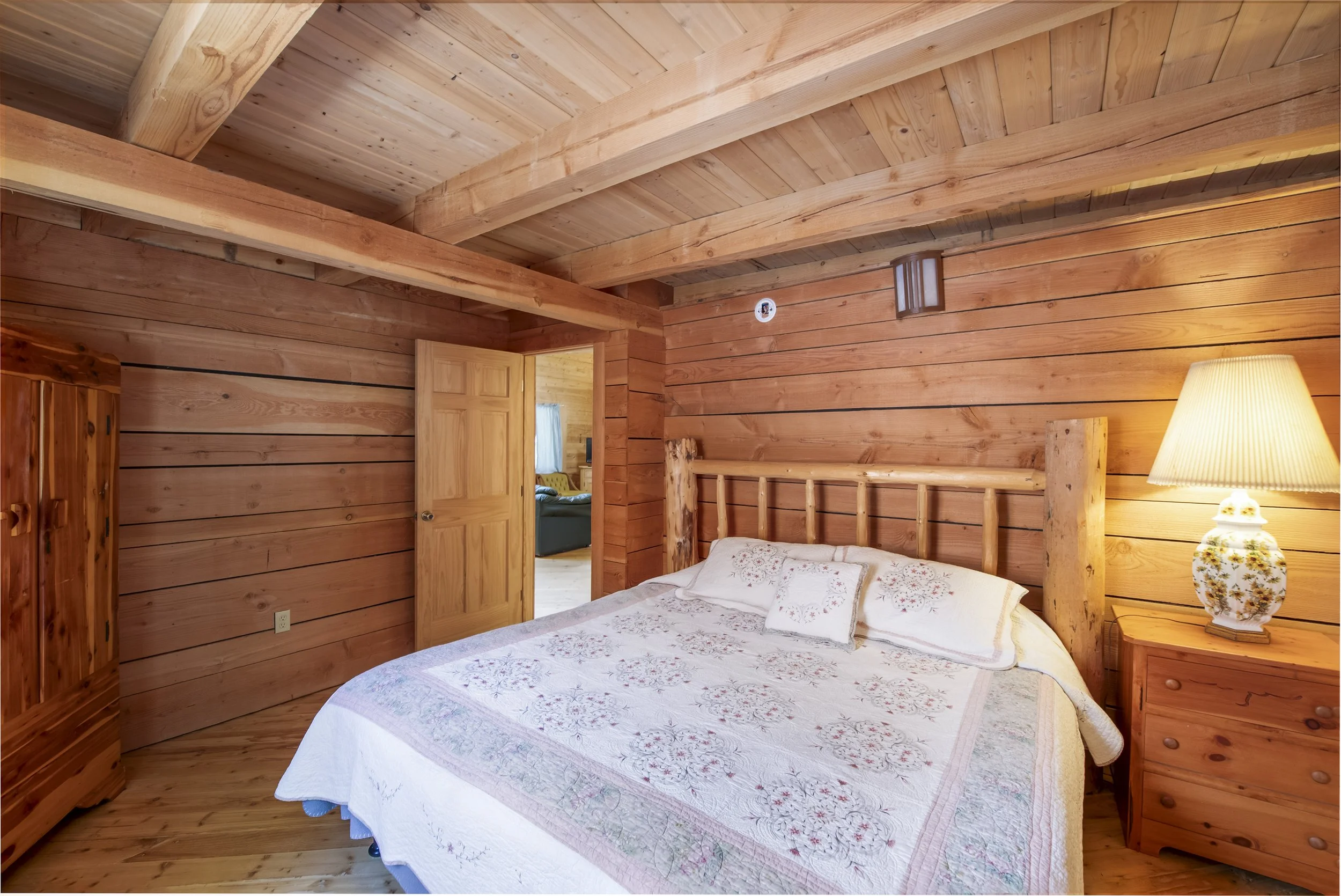 658 Ride the River #38-3.jpg