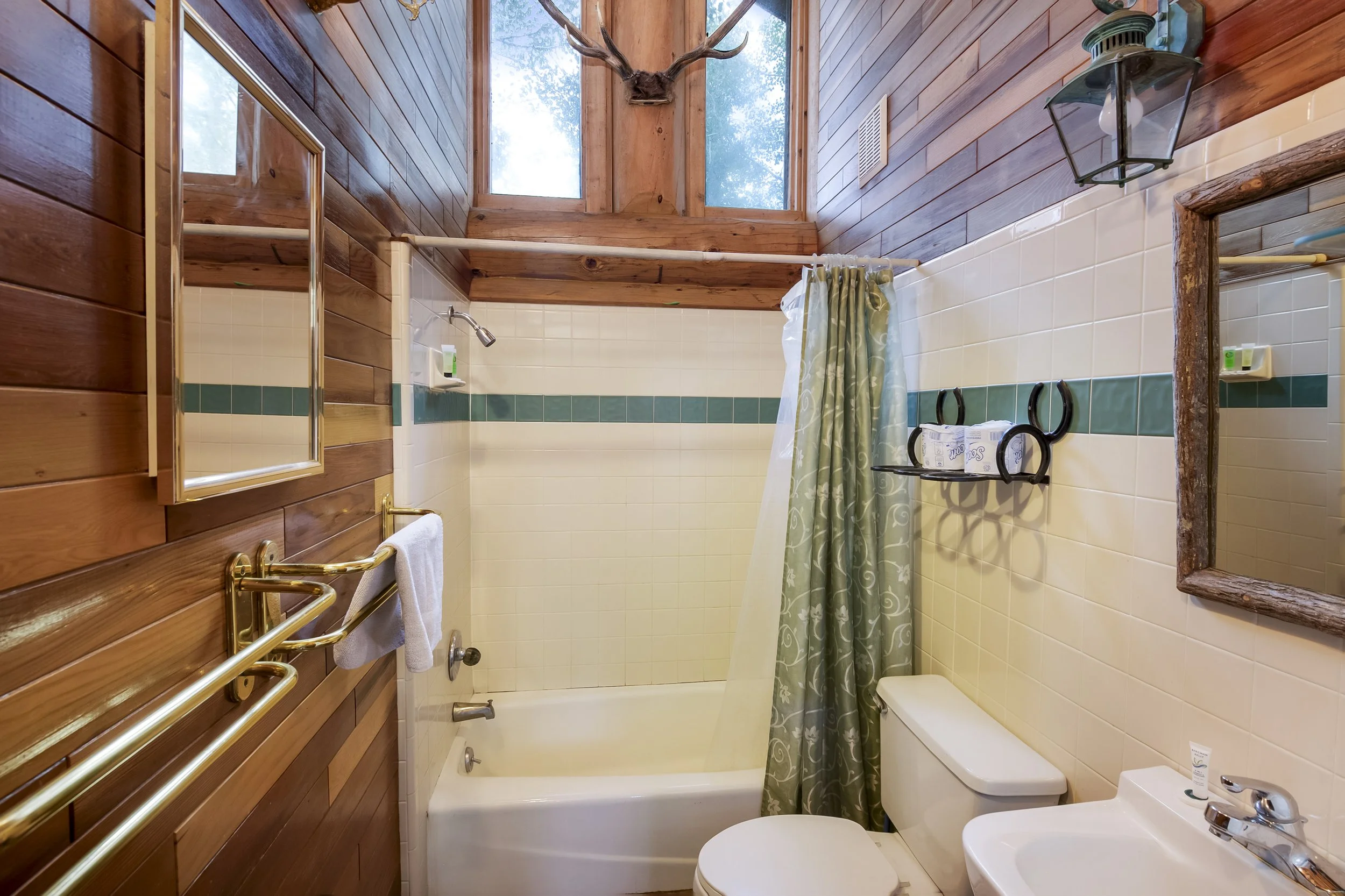 850 Cnty Rd 142 #17-3.jpg