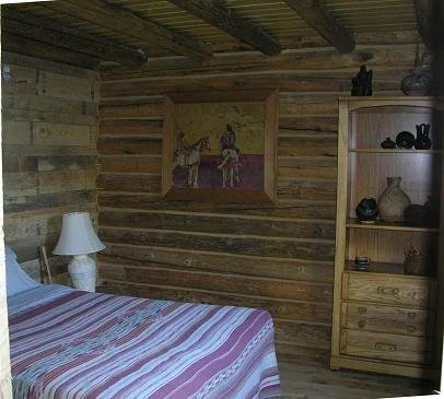 cabin20_BR2d.JPG