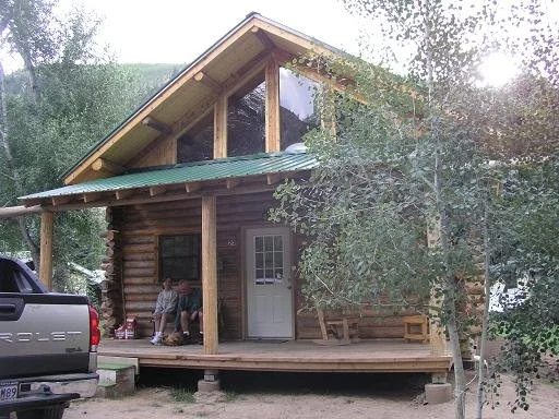 cabin20_Aug.JPG