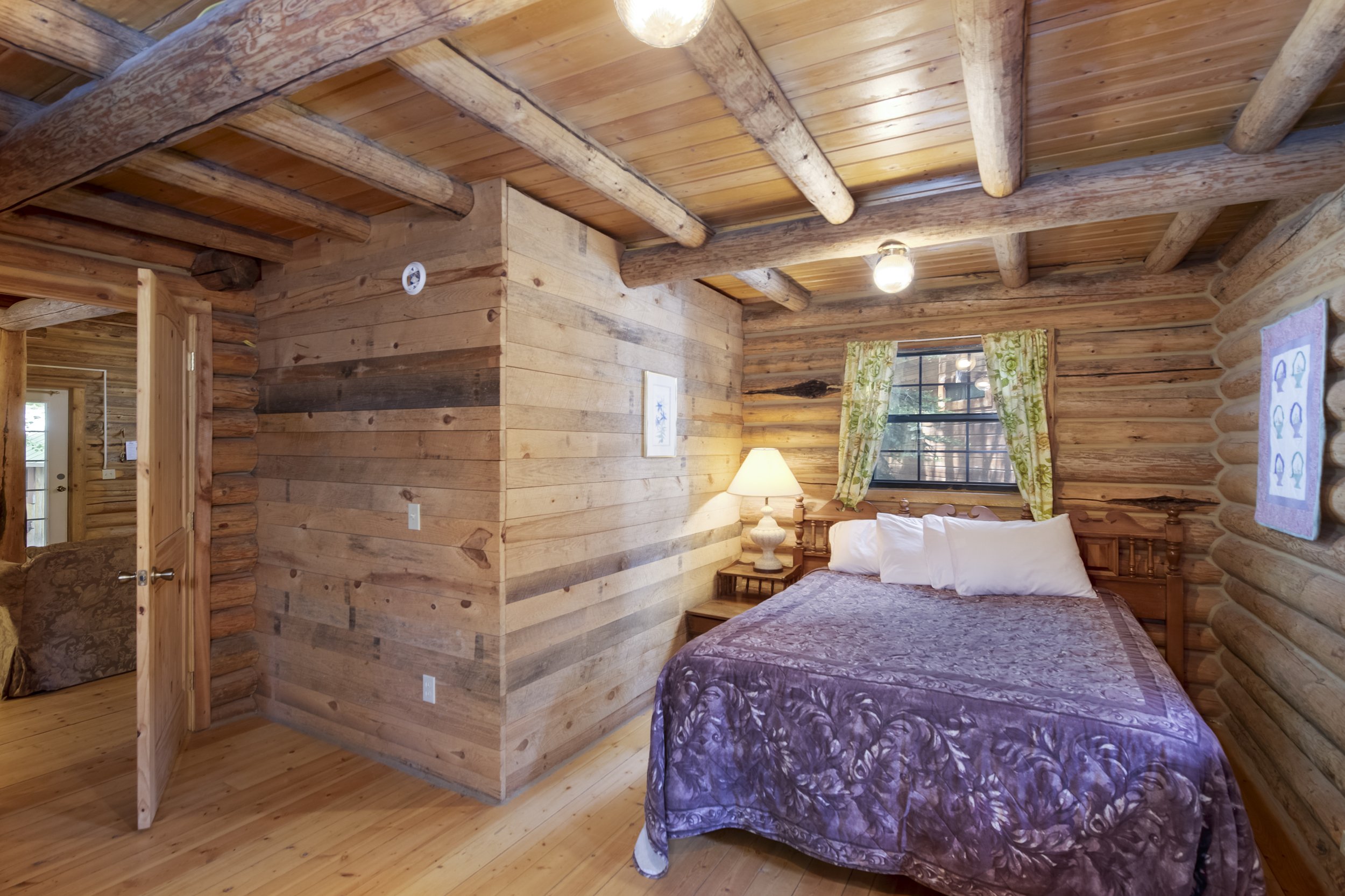 228 Showdown Trail #23-9.jpg