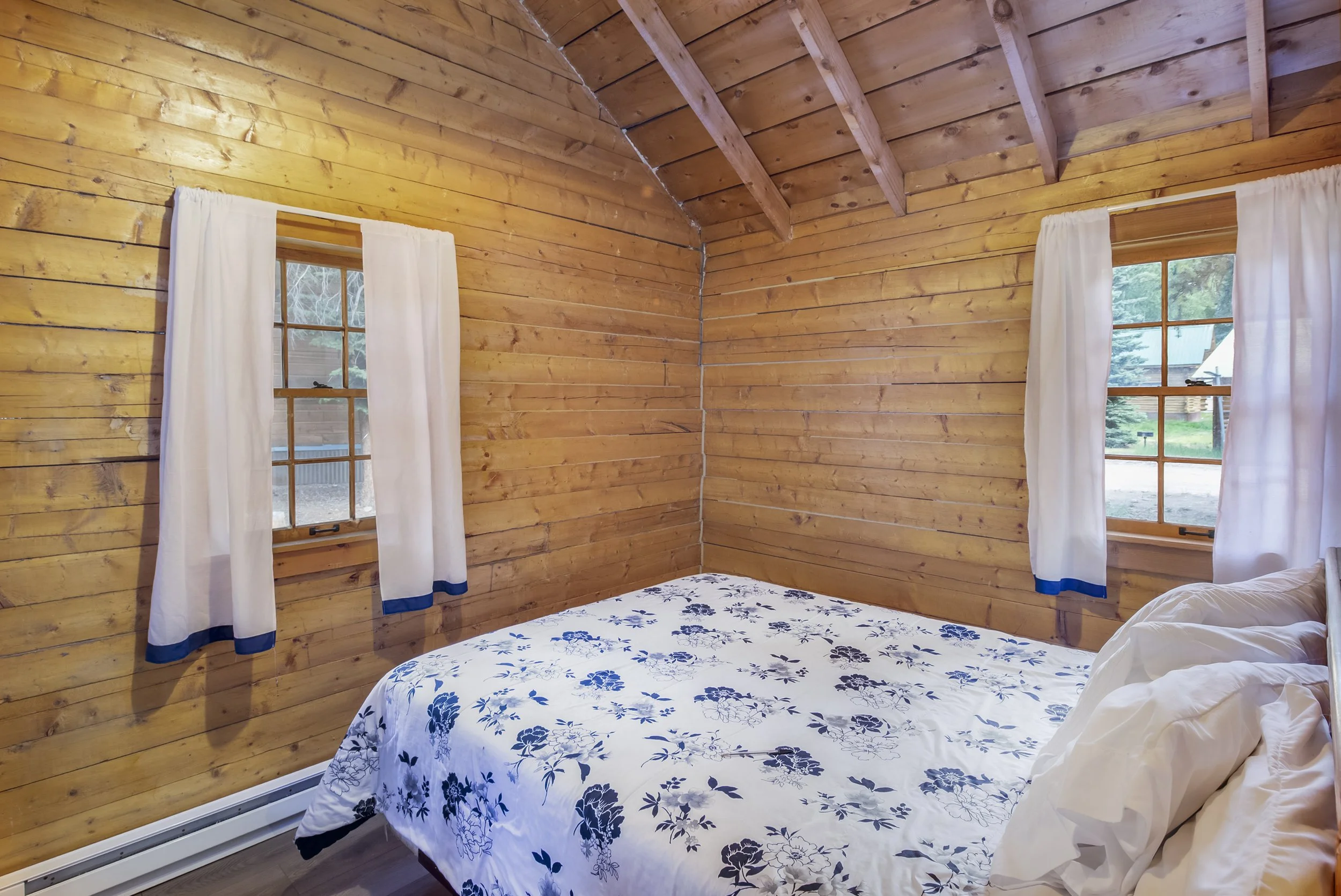 610 Ride the River #28-3.jpg