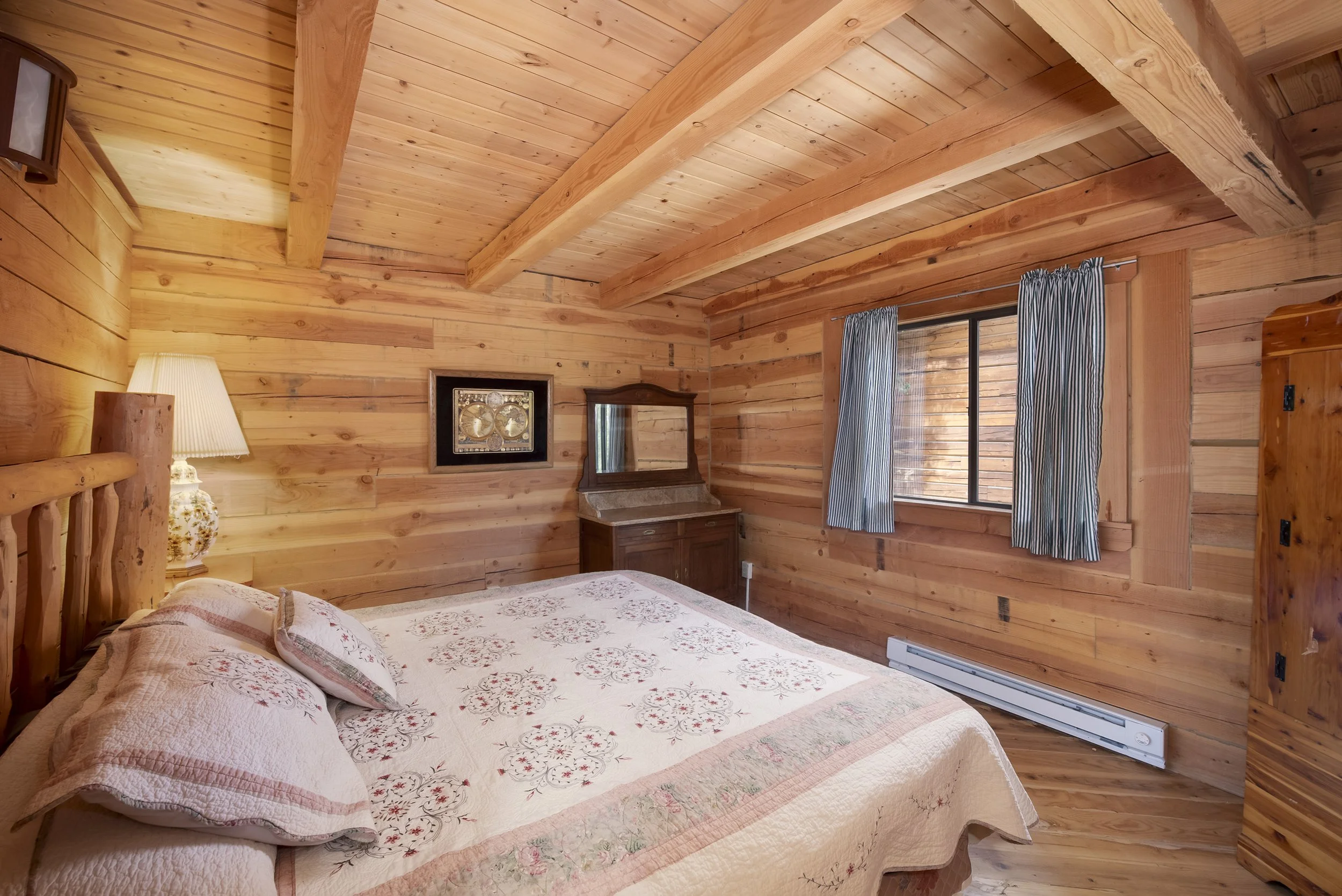 658 Ride the River #38-2.jpg