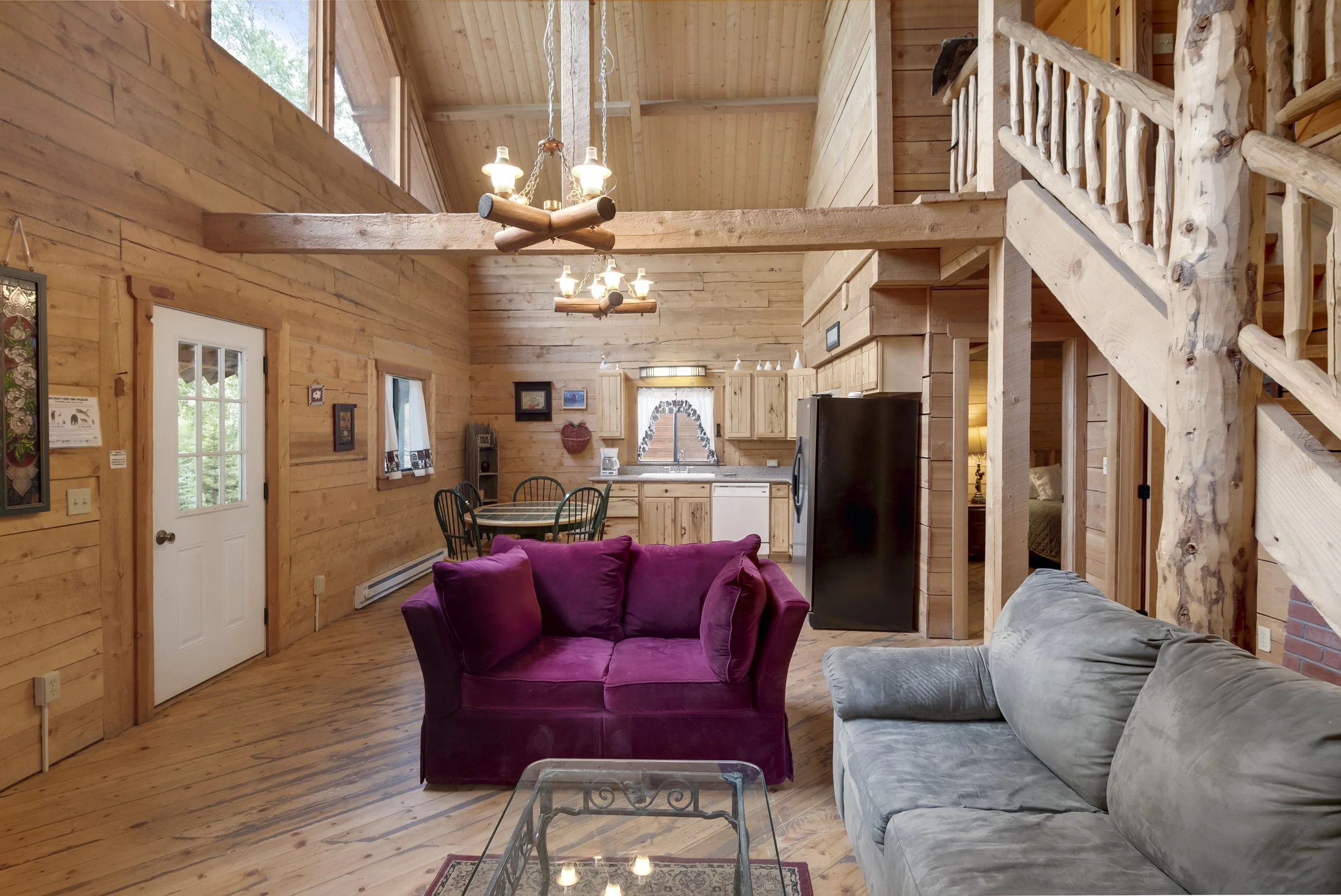 646 Ride the River #29-13.jpg