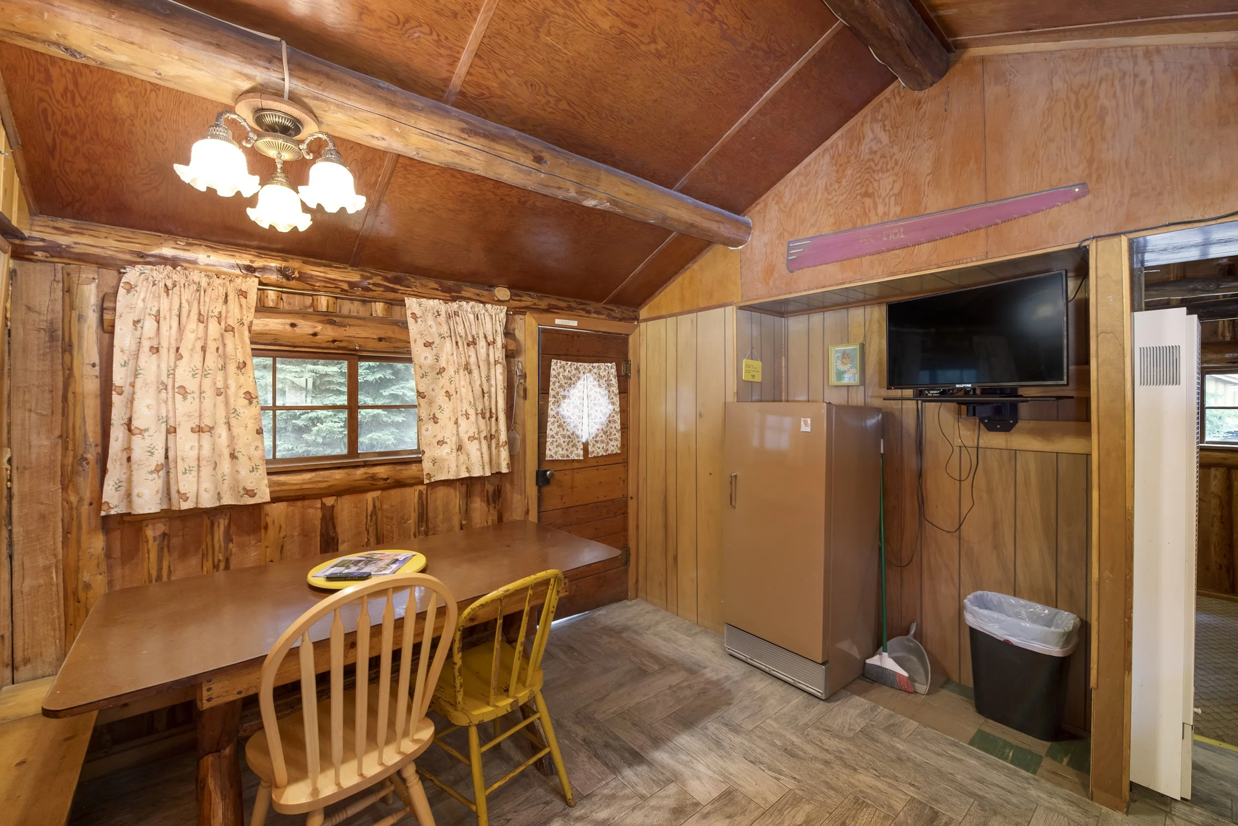 333 Warrior's Path #8-7.jpg