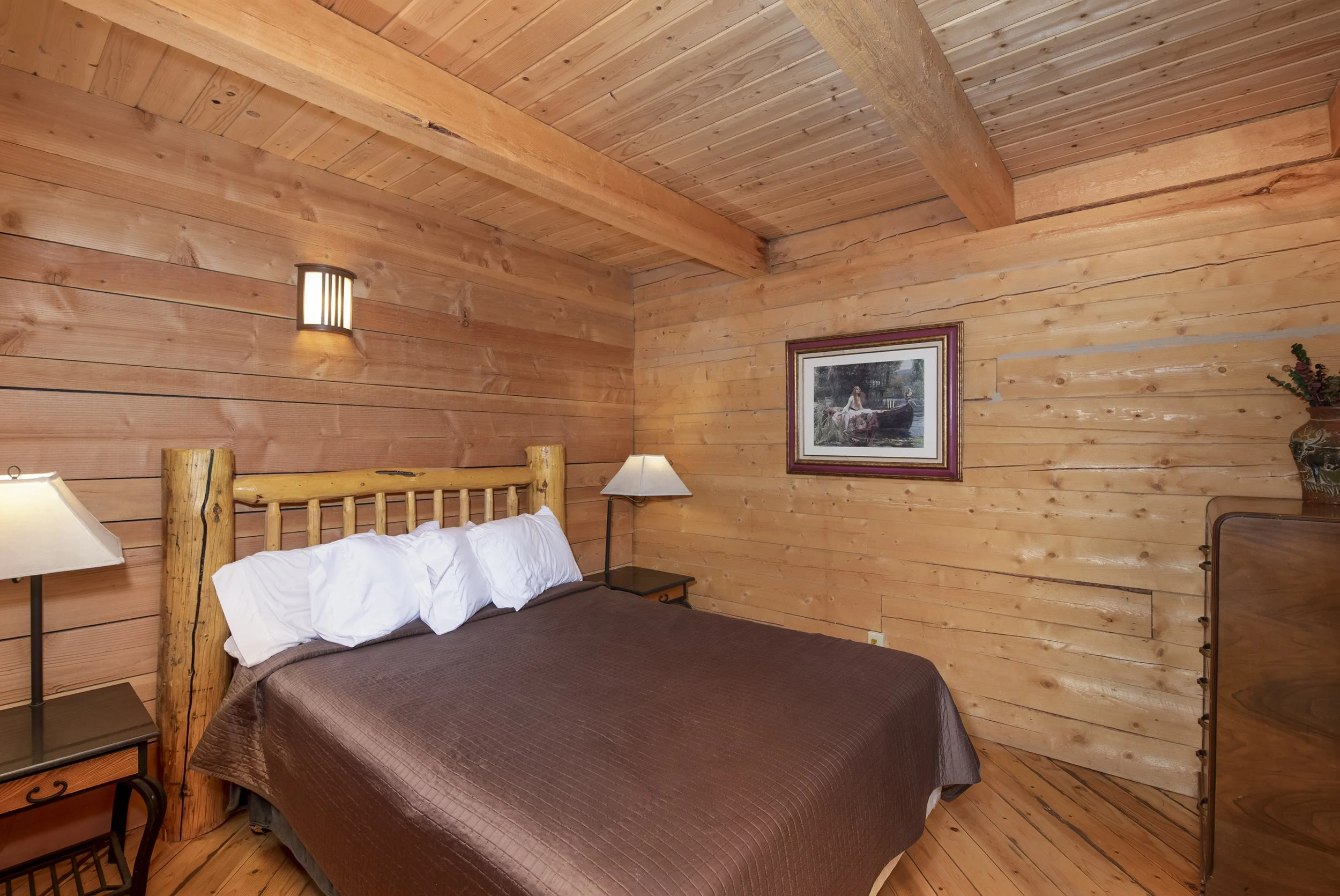 646 Ride the River #29.jpg