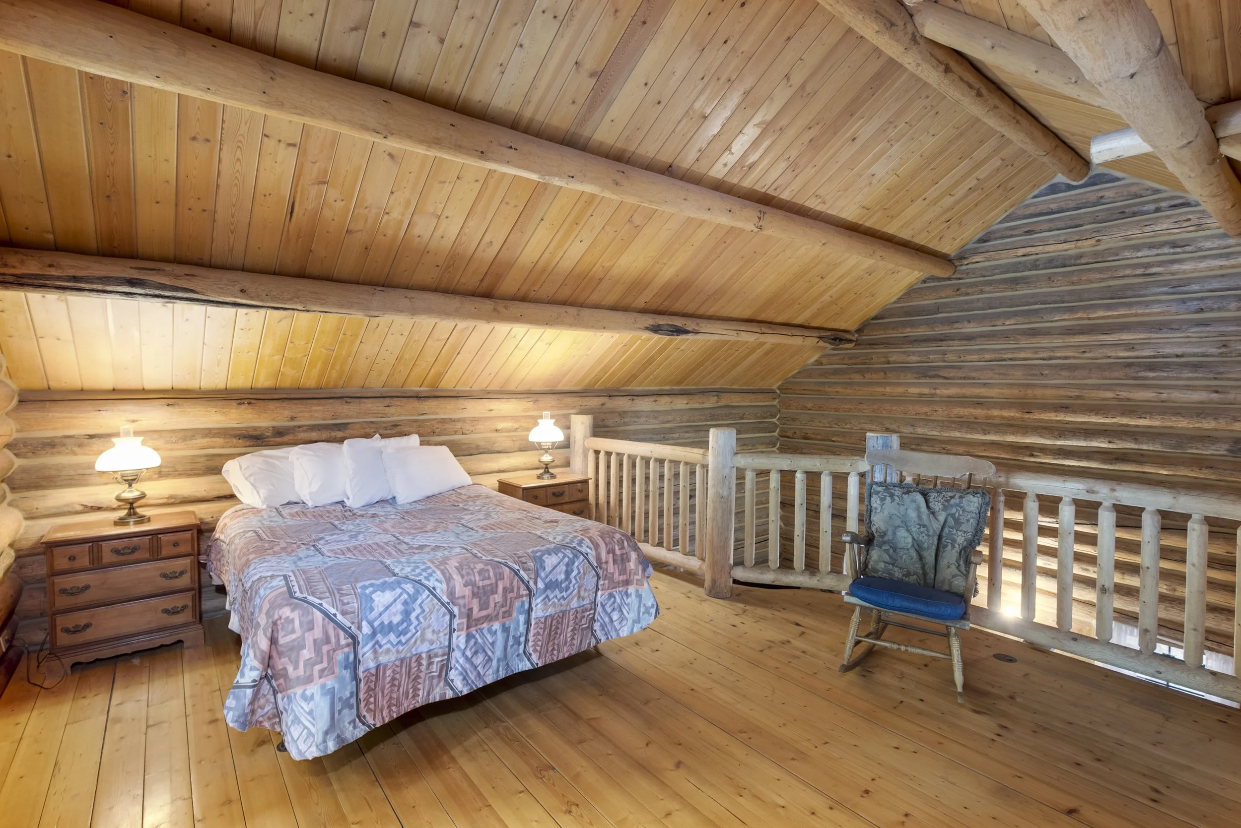 228 Showdown Trail #23-4.jpg