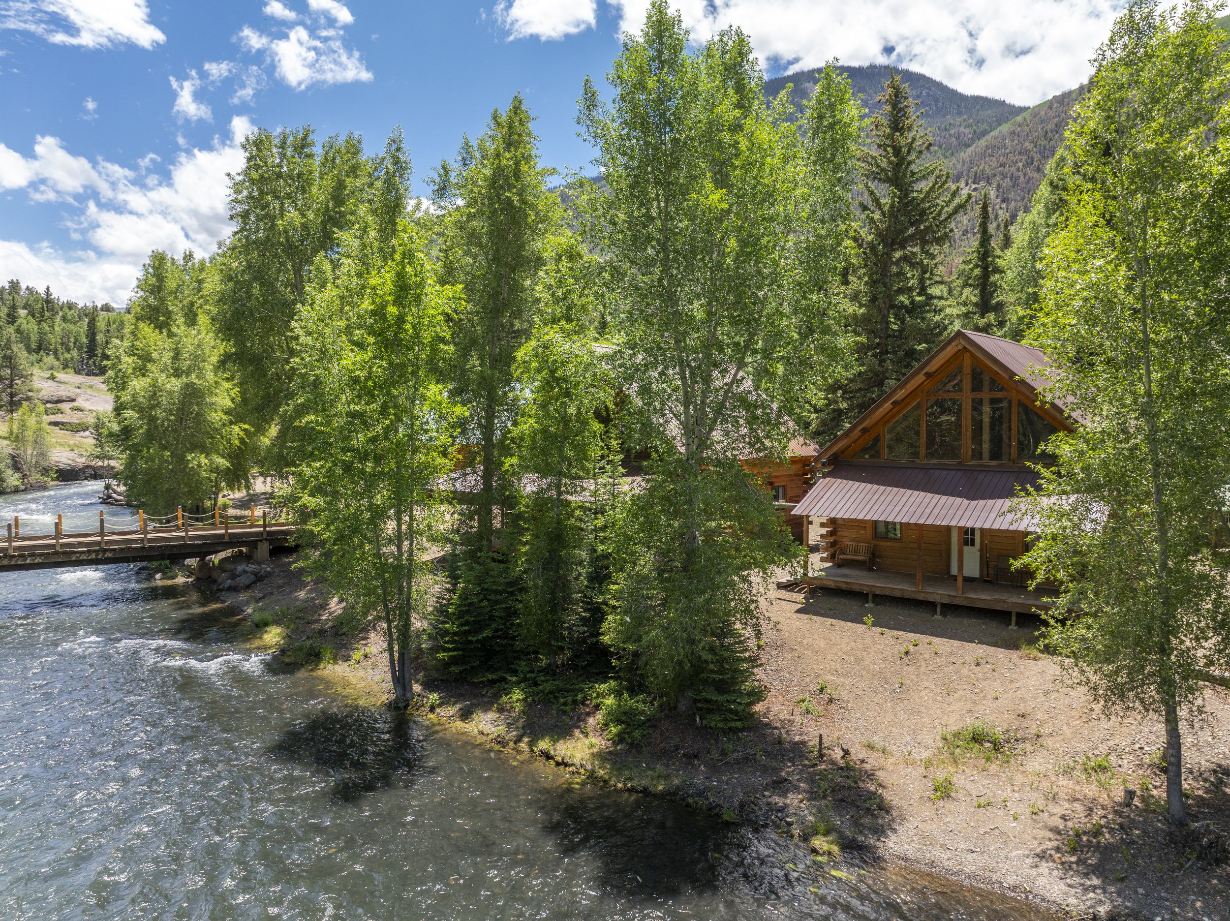 646 Ride the River #29-17.jpg