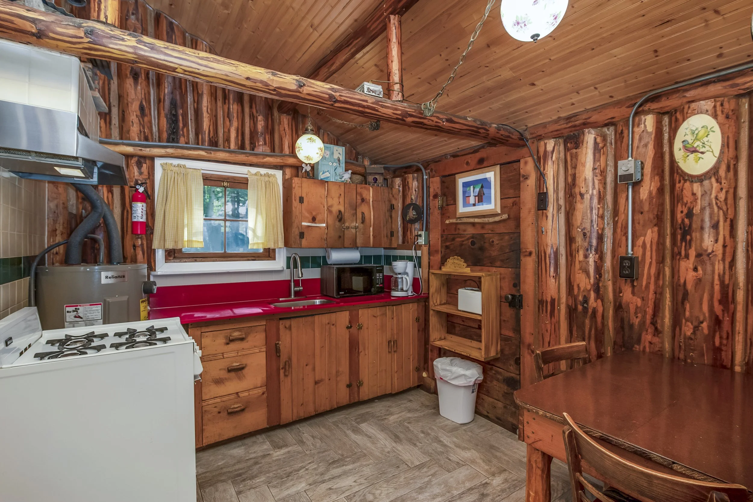 Texan_Resort_Cabin4_Birdwatcher_1B _Kitchen_Inside.jpg