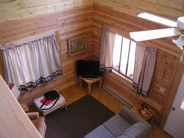 cabin31_den2.JPG