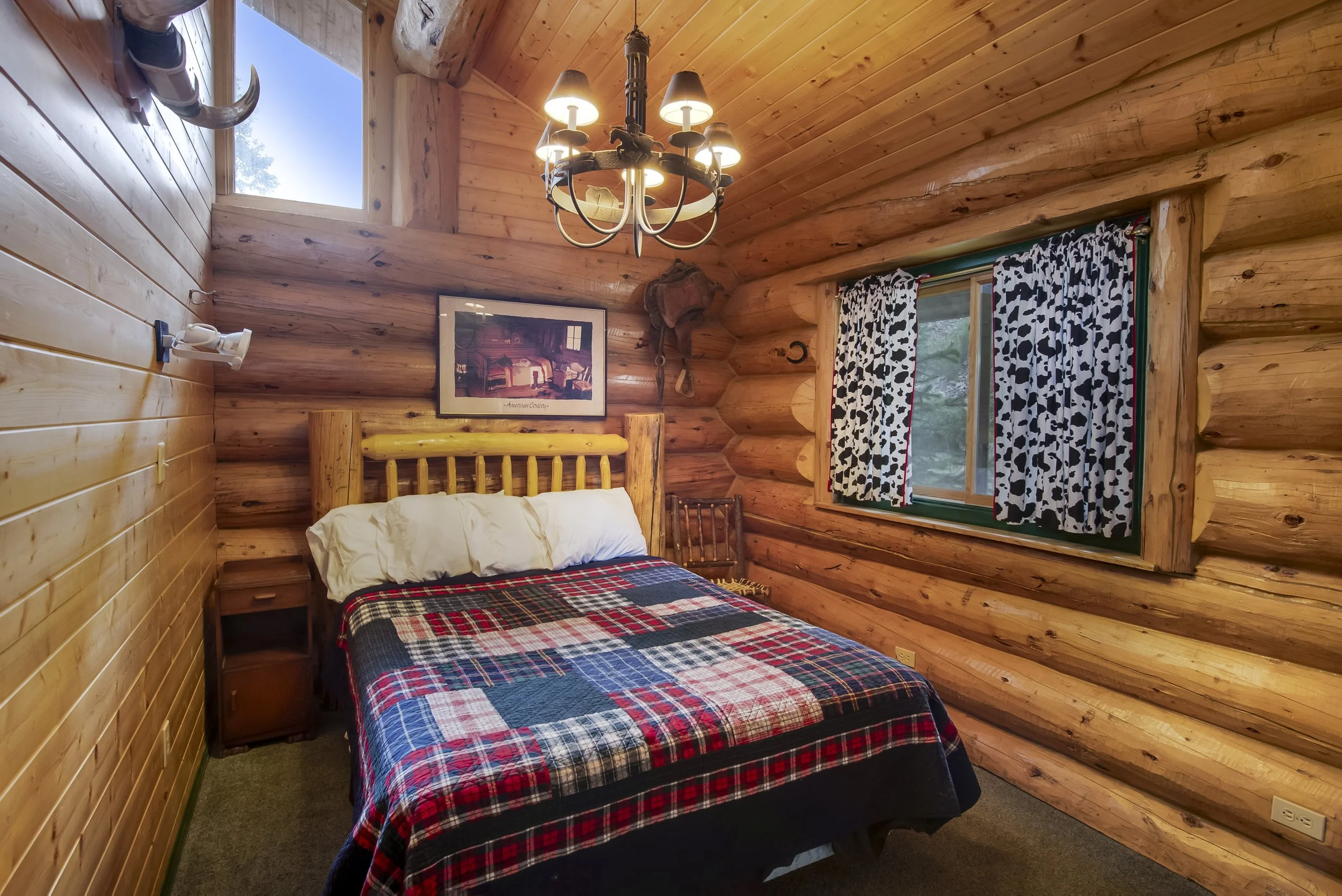 850 Cnty Rd 142 #17.jpg