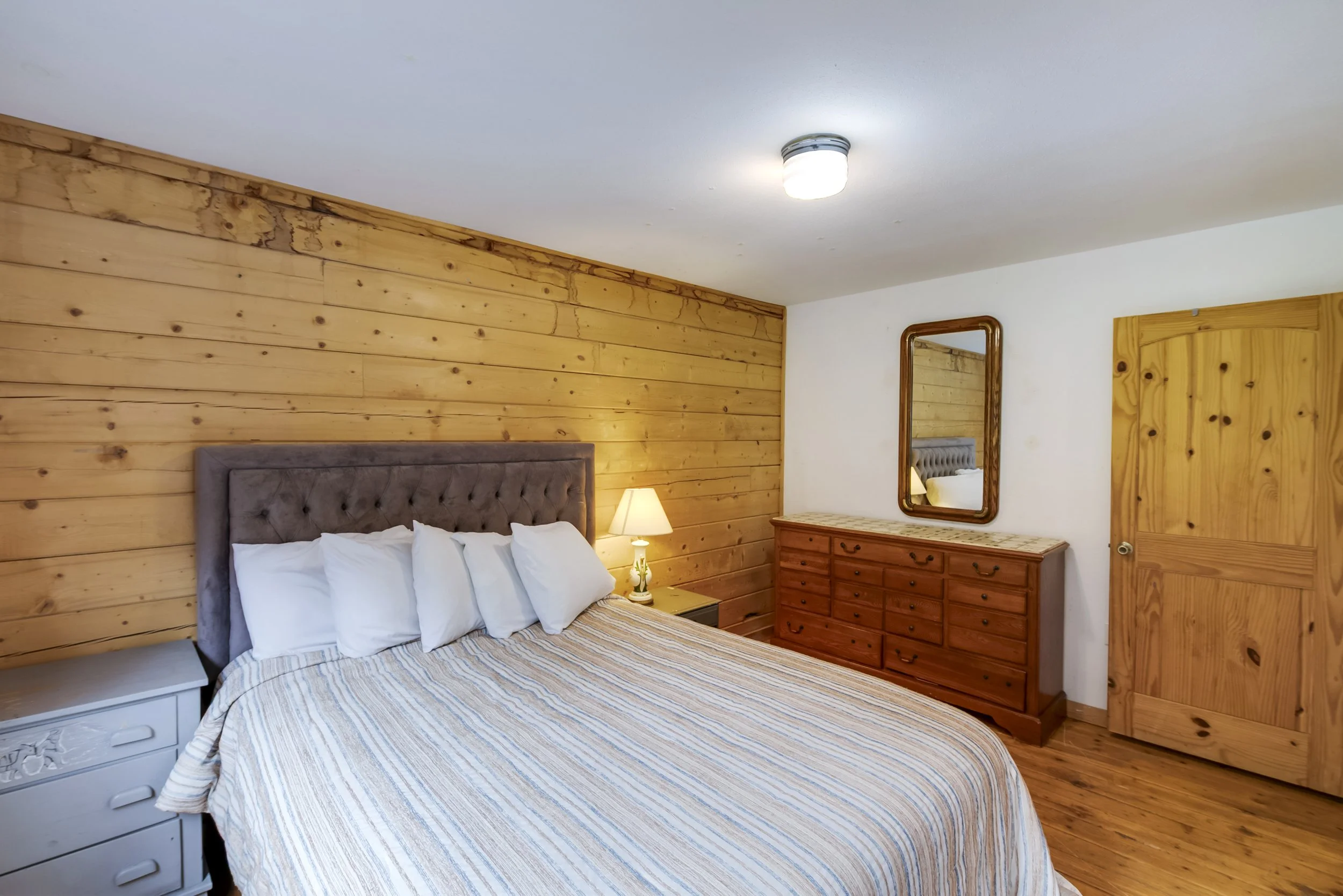 990 Cnty Rd 142 #22-9.jpg