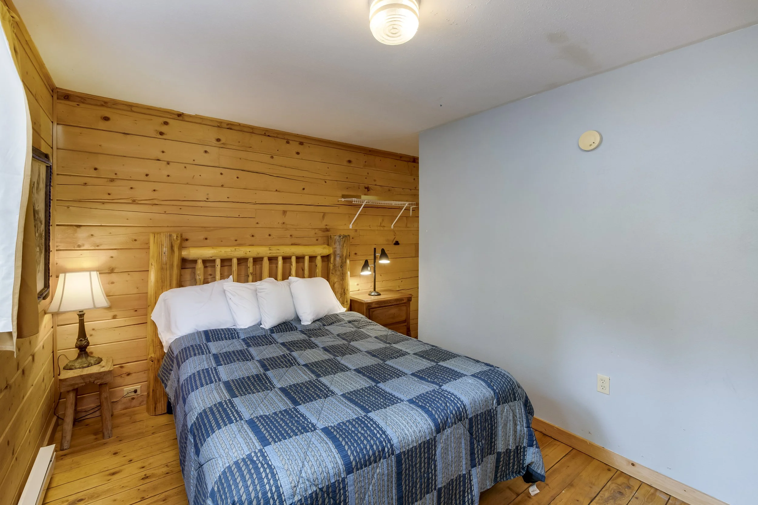 990 Cnty Rd 142 #22-7.jpg