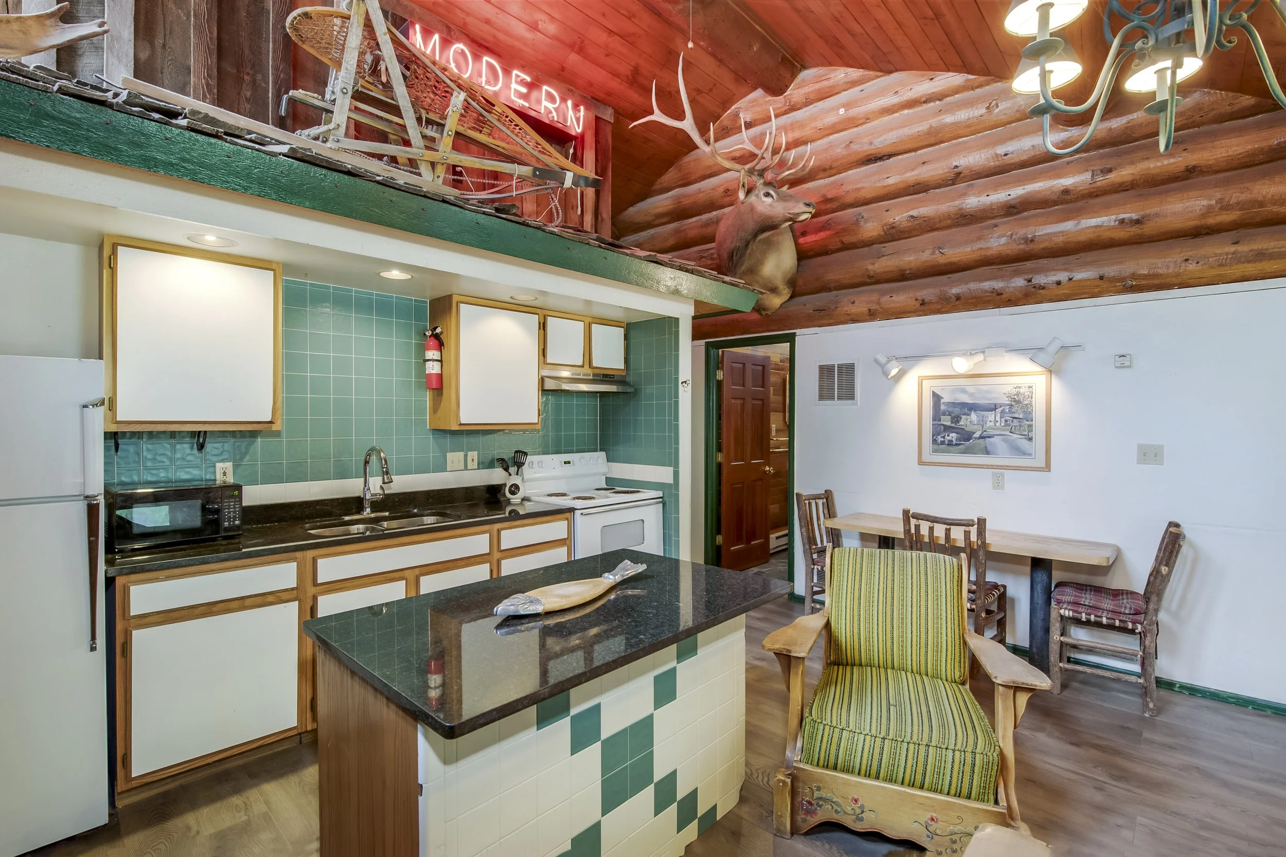 850 Cnty Rd 142 #17-6.jpg