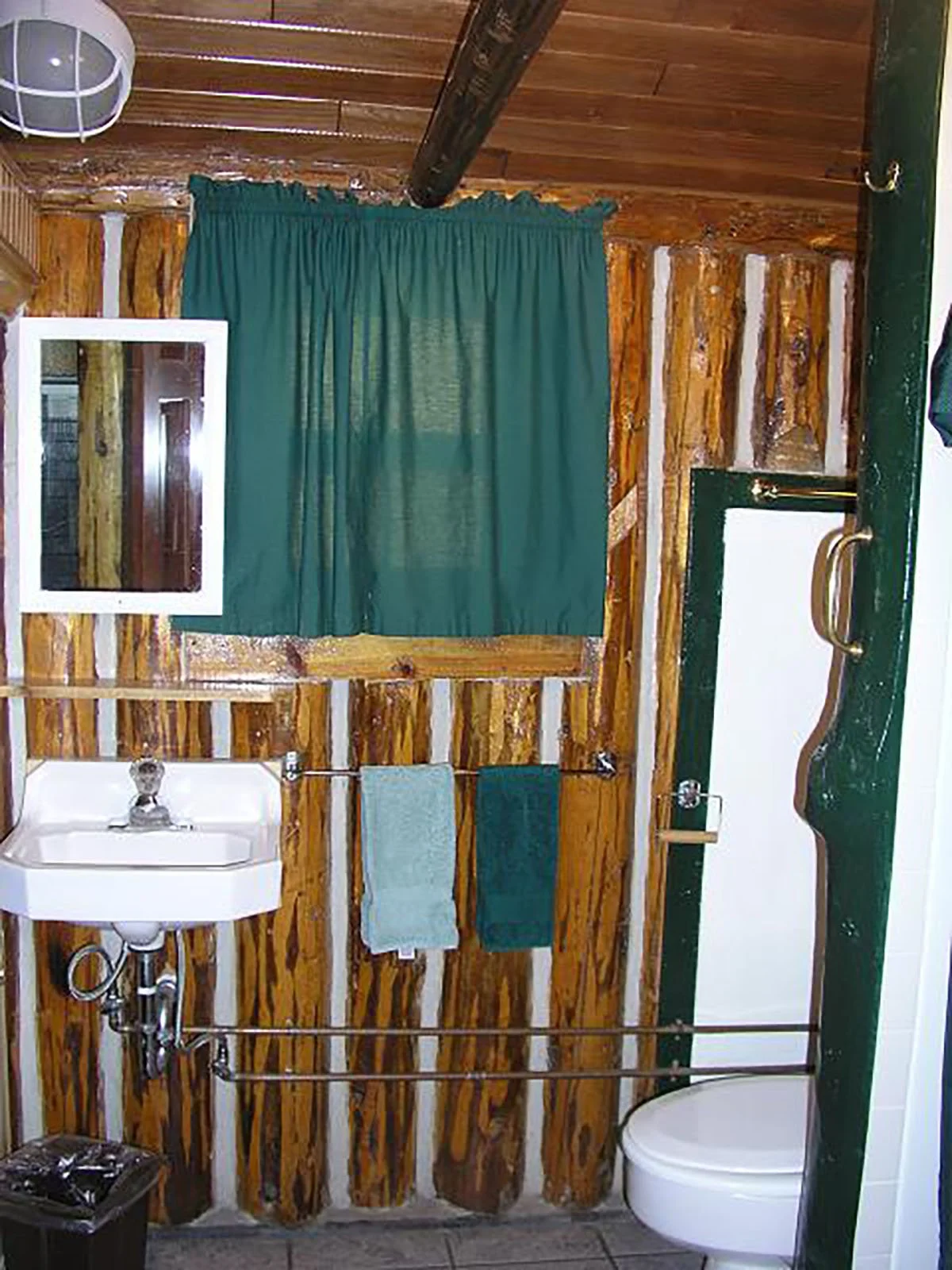 Texan_Resort_Cabin6_Pine_1B_Bath_Room.JPG