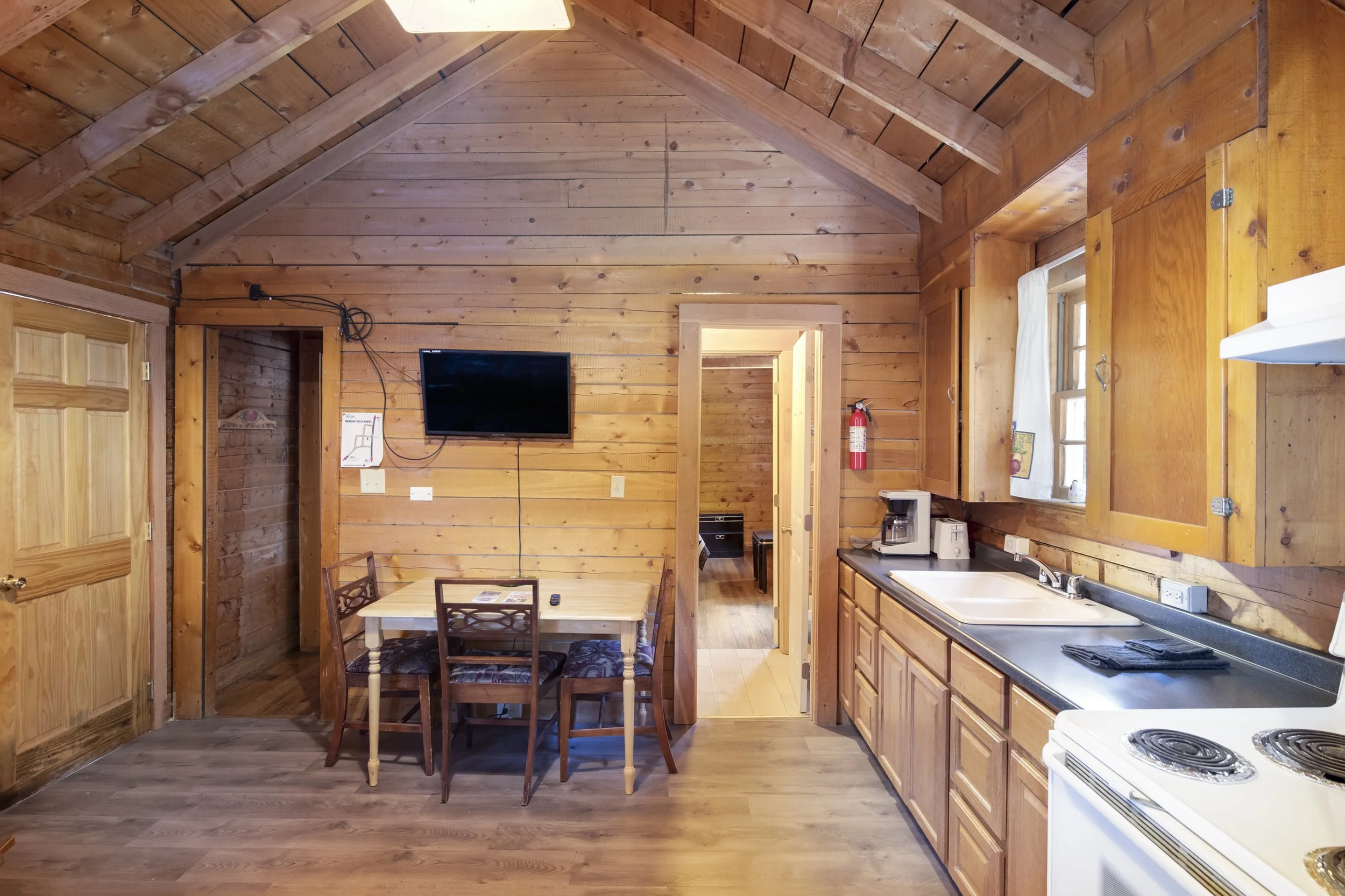 610 Ride the River #28-2.jpg