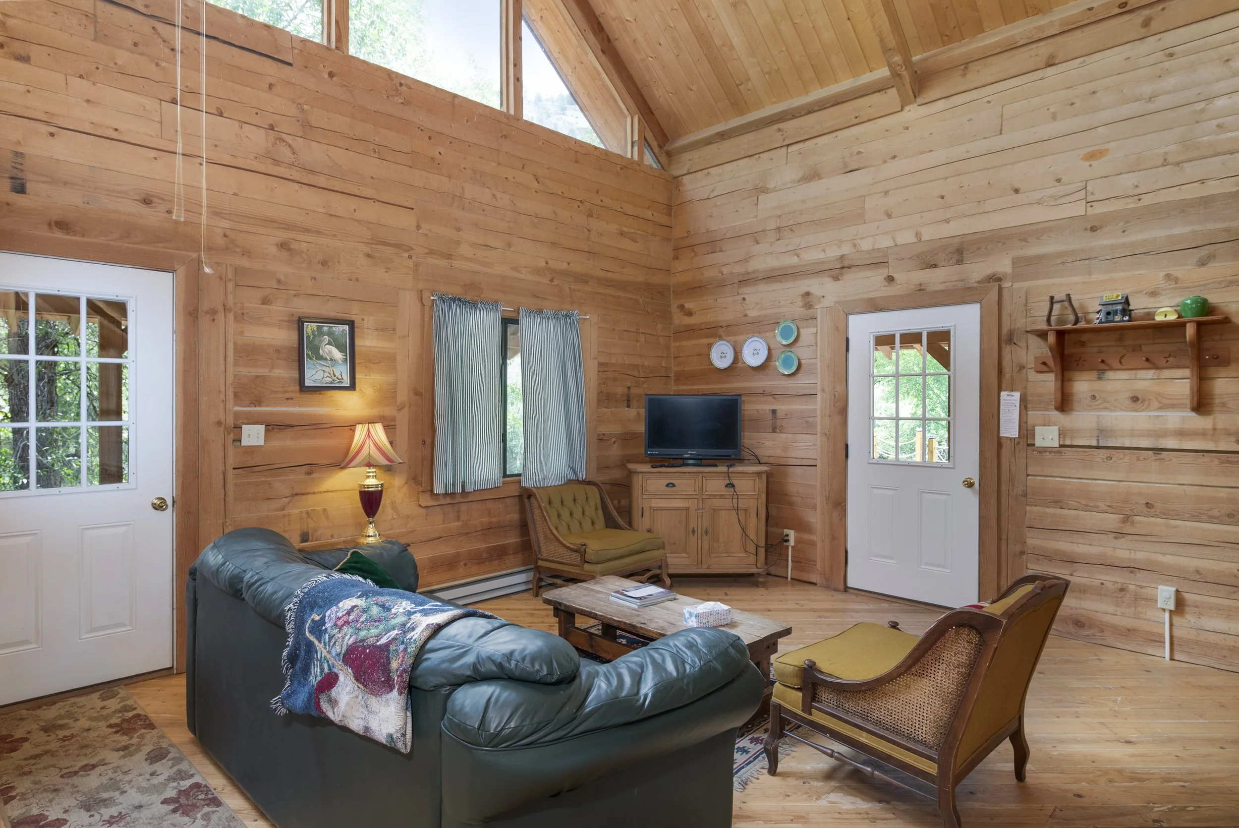 658 Ride the River #38-5.jpg