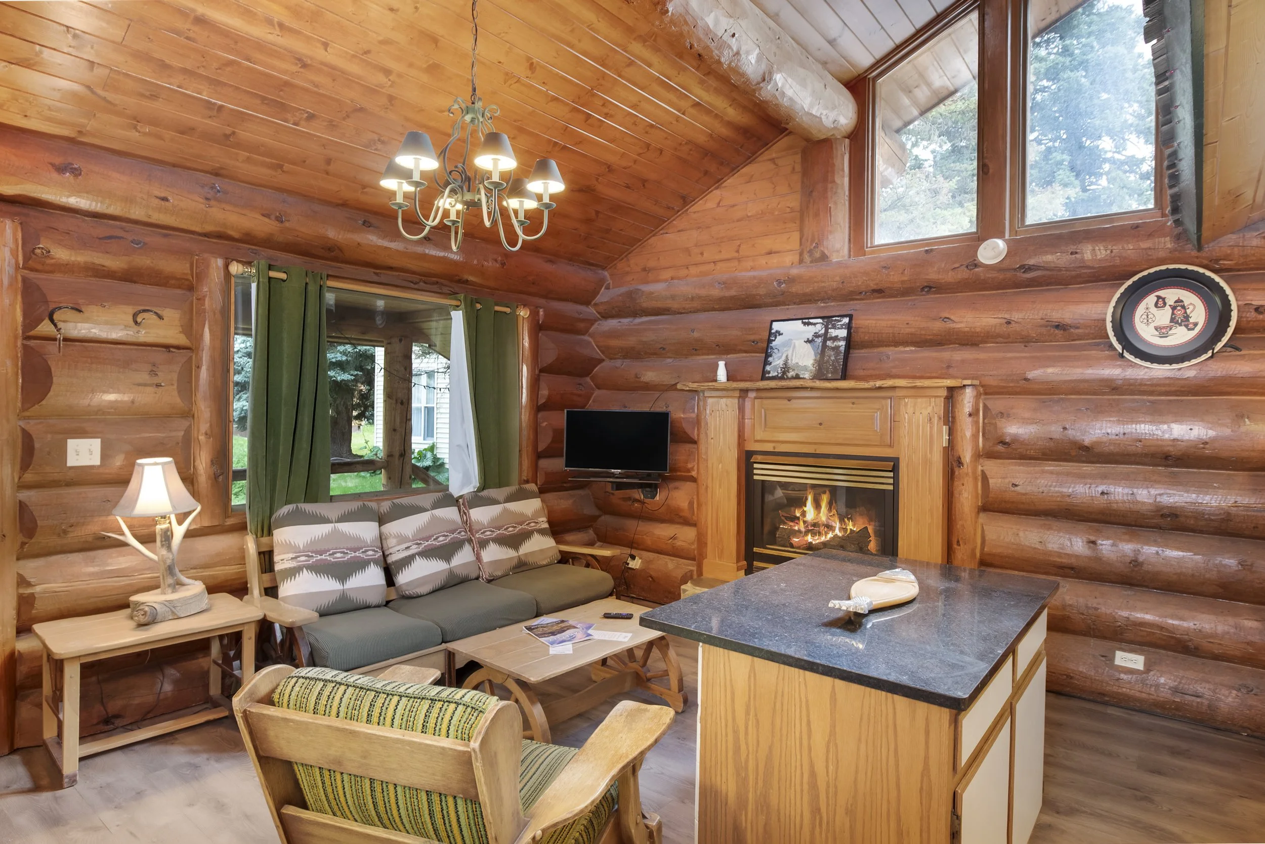 850 Cnty Rd 142 #17-8.jpg