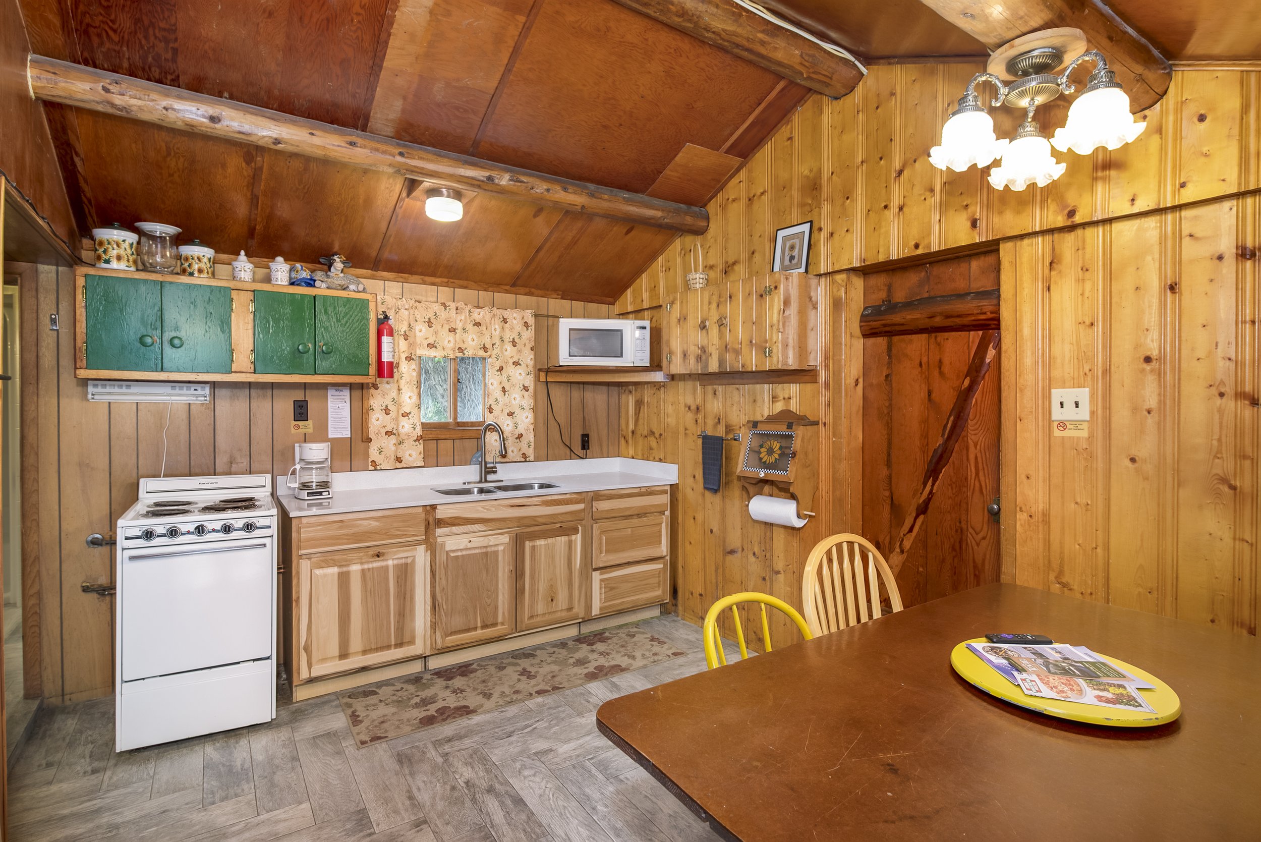 333 Warrior's Path #8.jpg