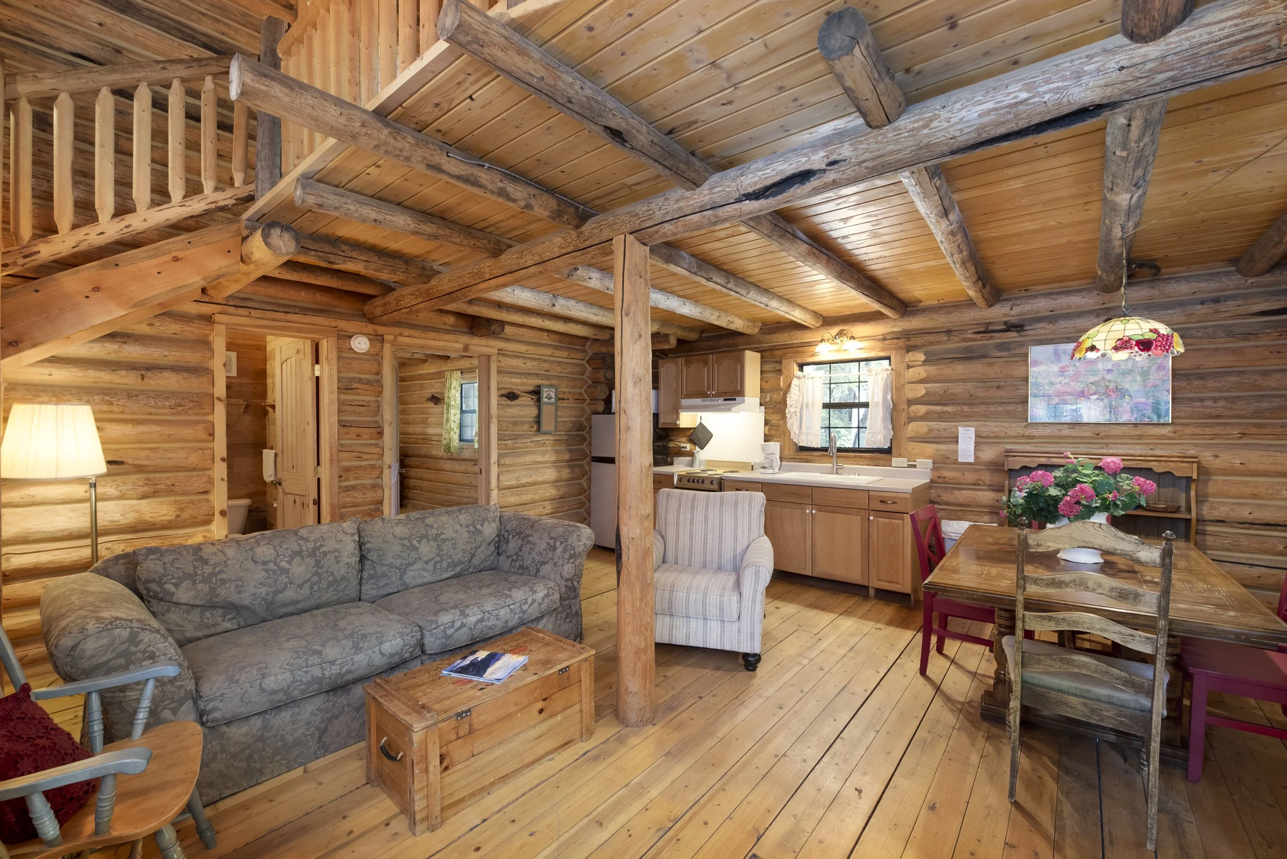 228 Showdown Trail #23-11.jpg