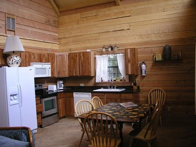 cabin30-kit-din.JPG