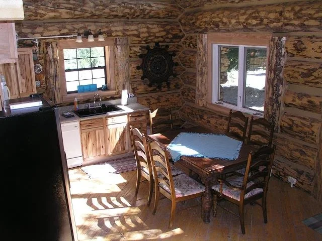 cabin34-kit view.JPG