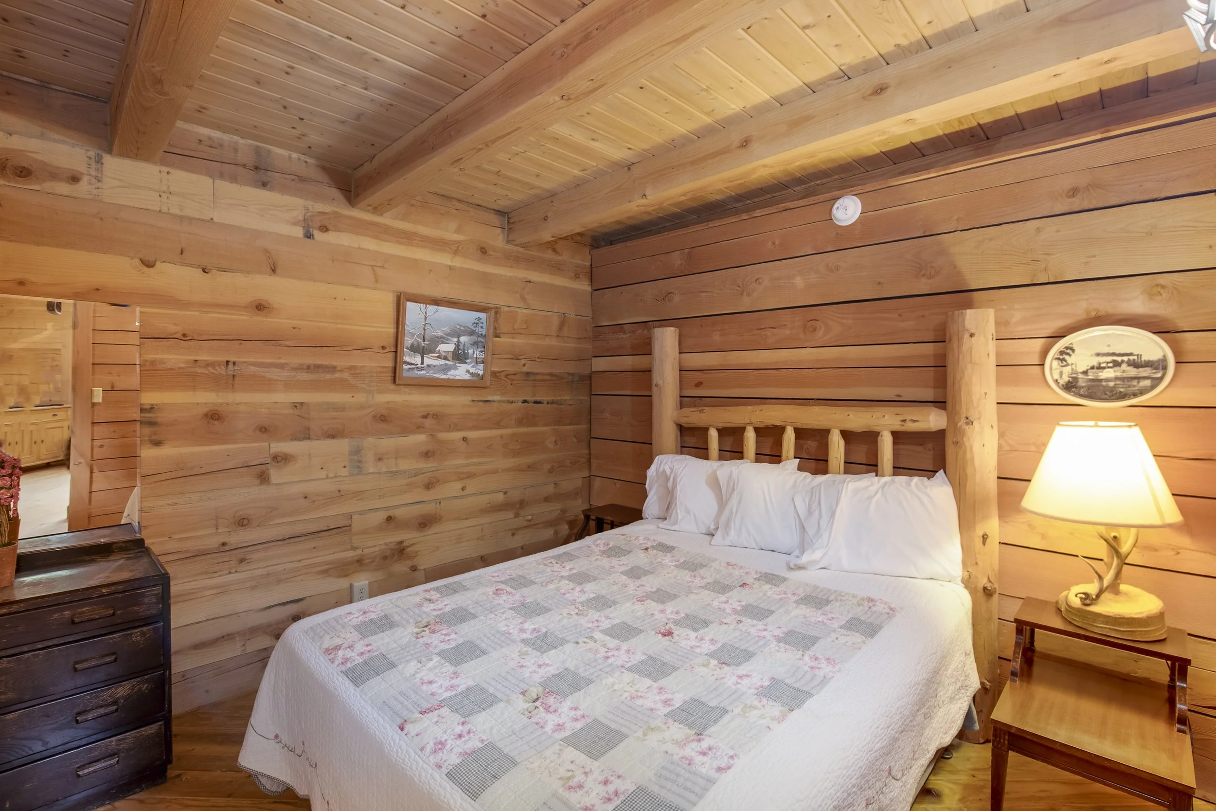 658 Ride the River #38-7.jpg