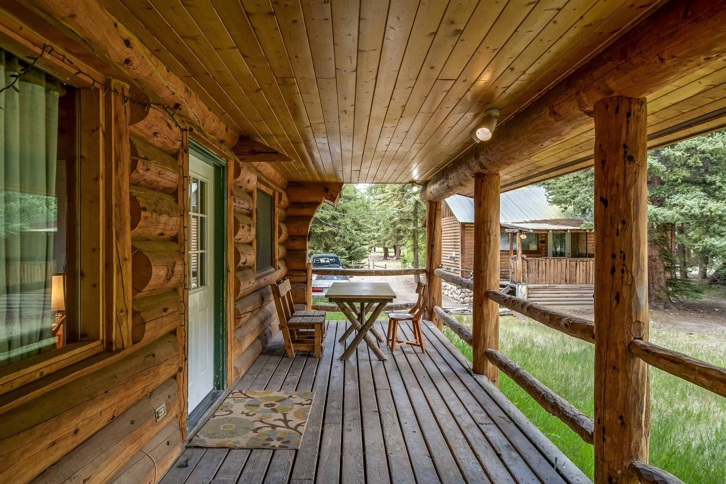 850 Cnty Rd 142 #17-9.jpg