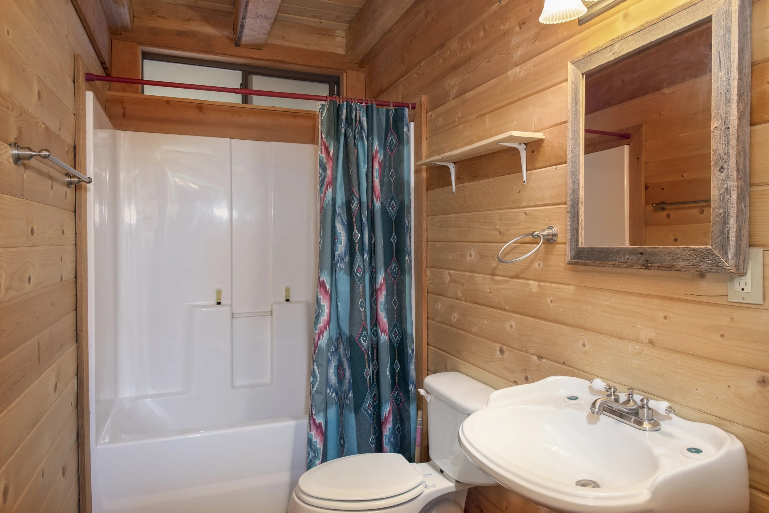 646 Ride the River #29-5.jpg