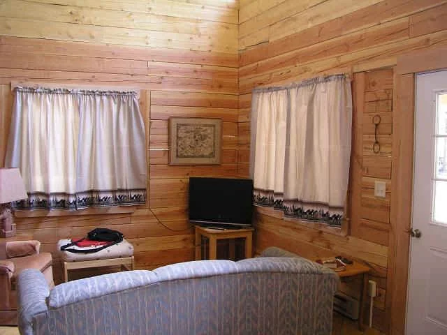 cabin31_den.JPG