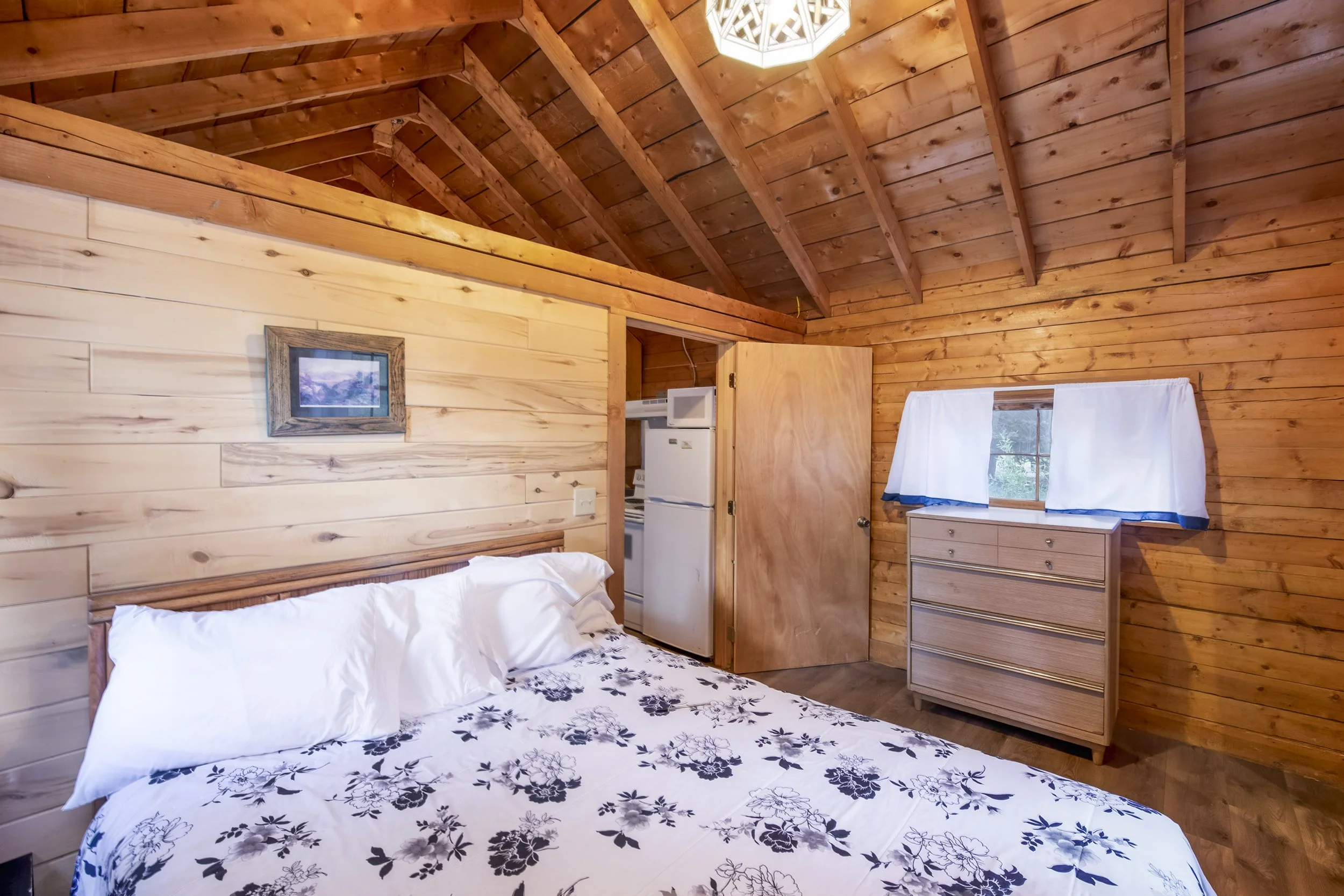 610 Ride the River #28-4.jpg