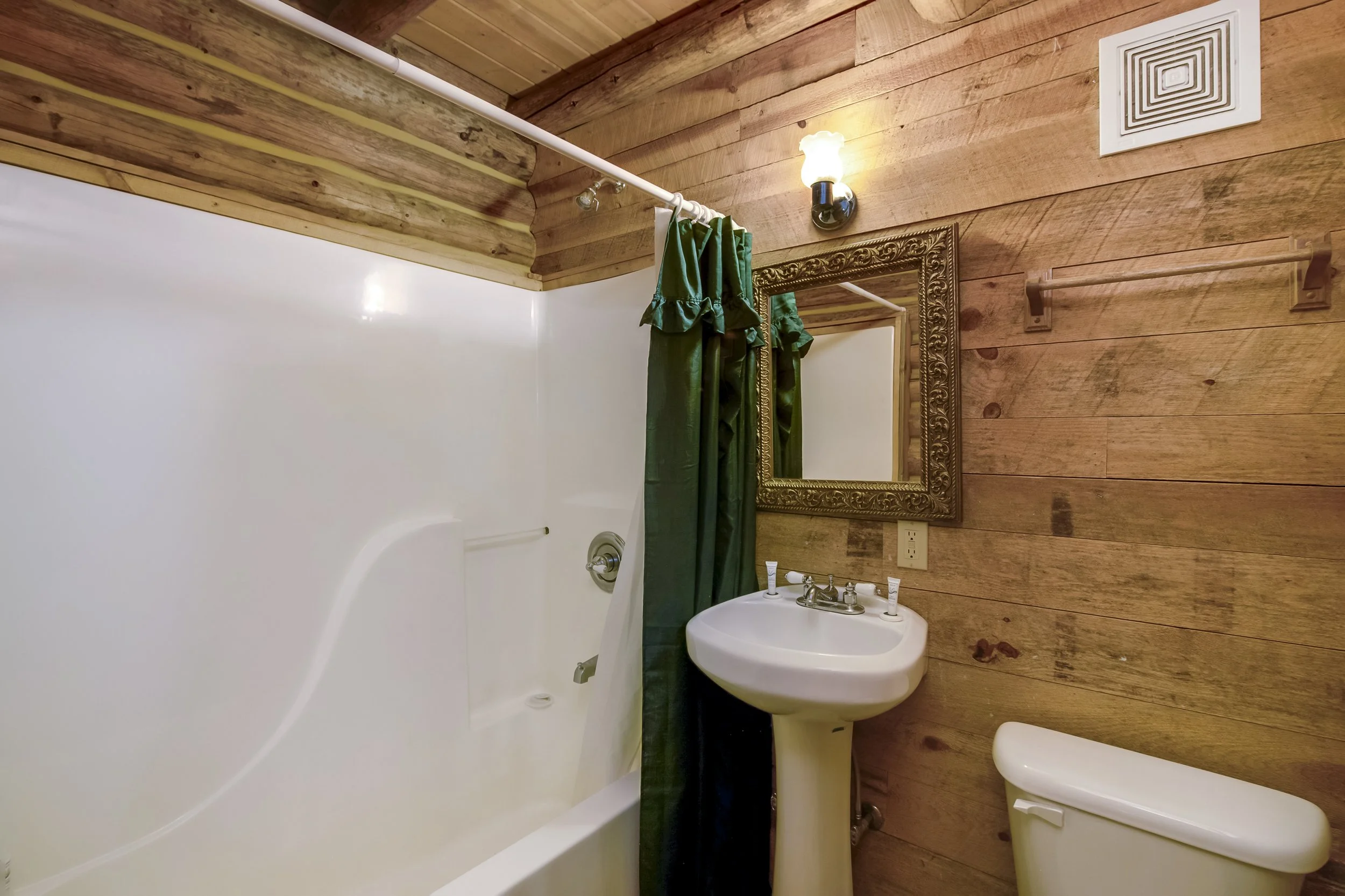 228 Showdown Trail #23-13.jpg