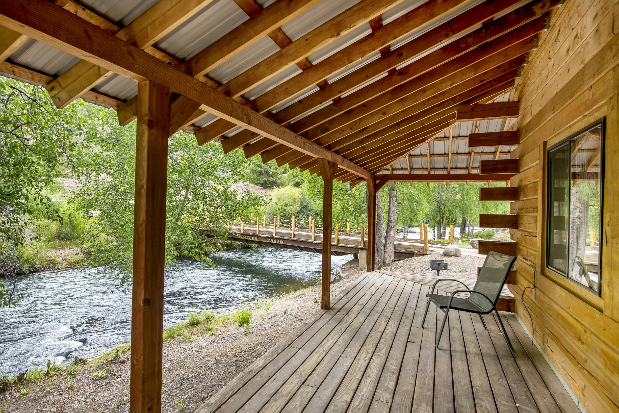 658 Ride the River #38-13.jpg