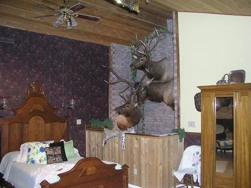lodge masterBR.JPG