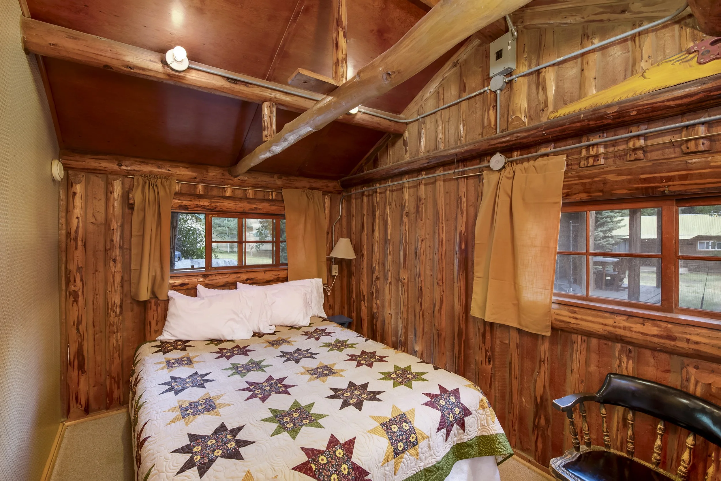 333 Warrior's Path #8-3.jpg