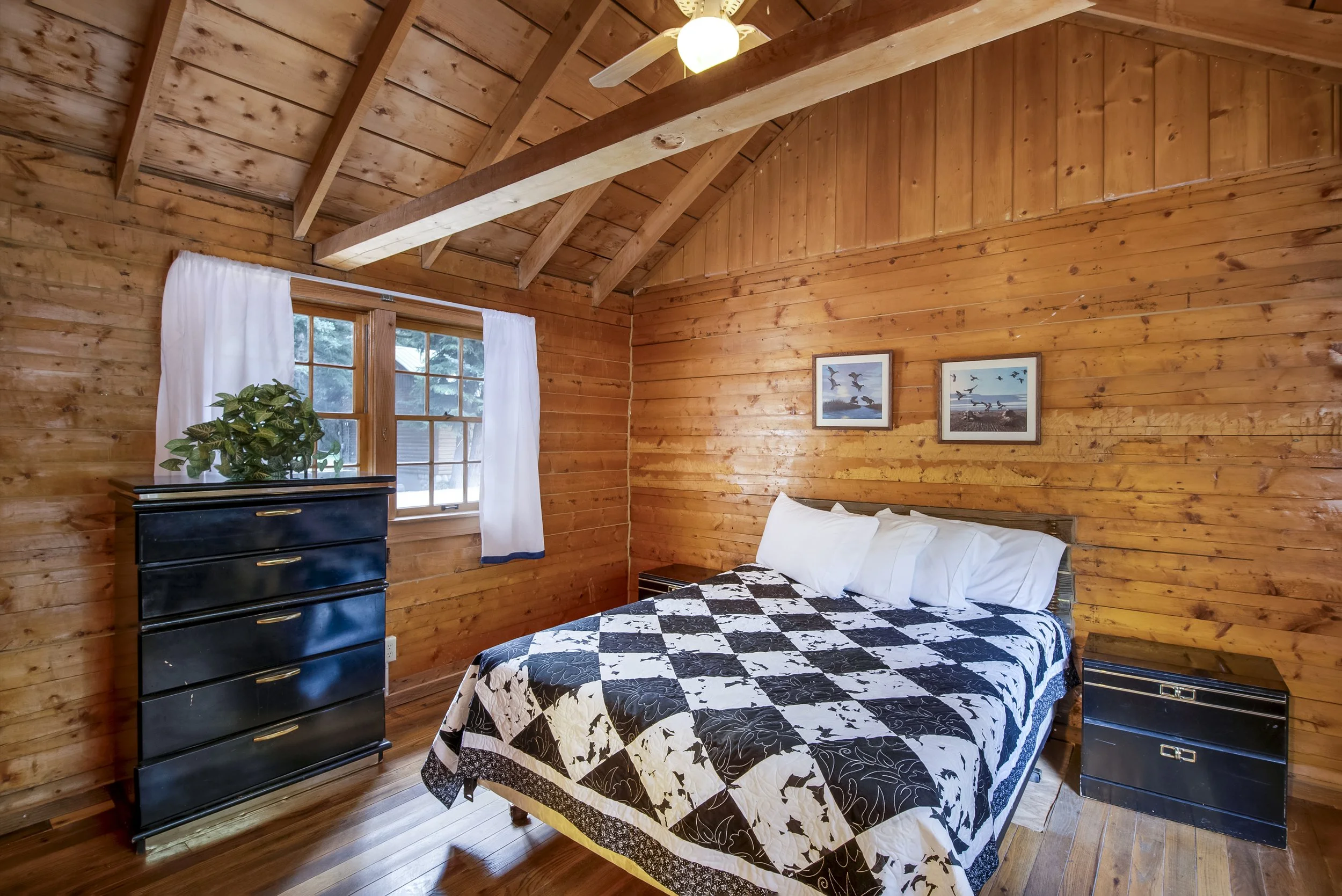 610 Ride the River #28-6.jpg