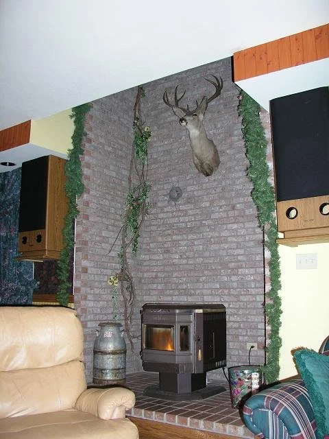 lodge-fp.JPG