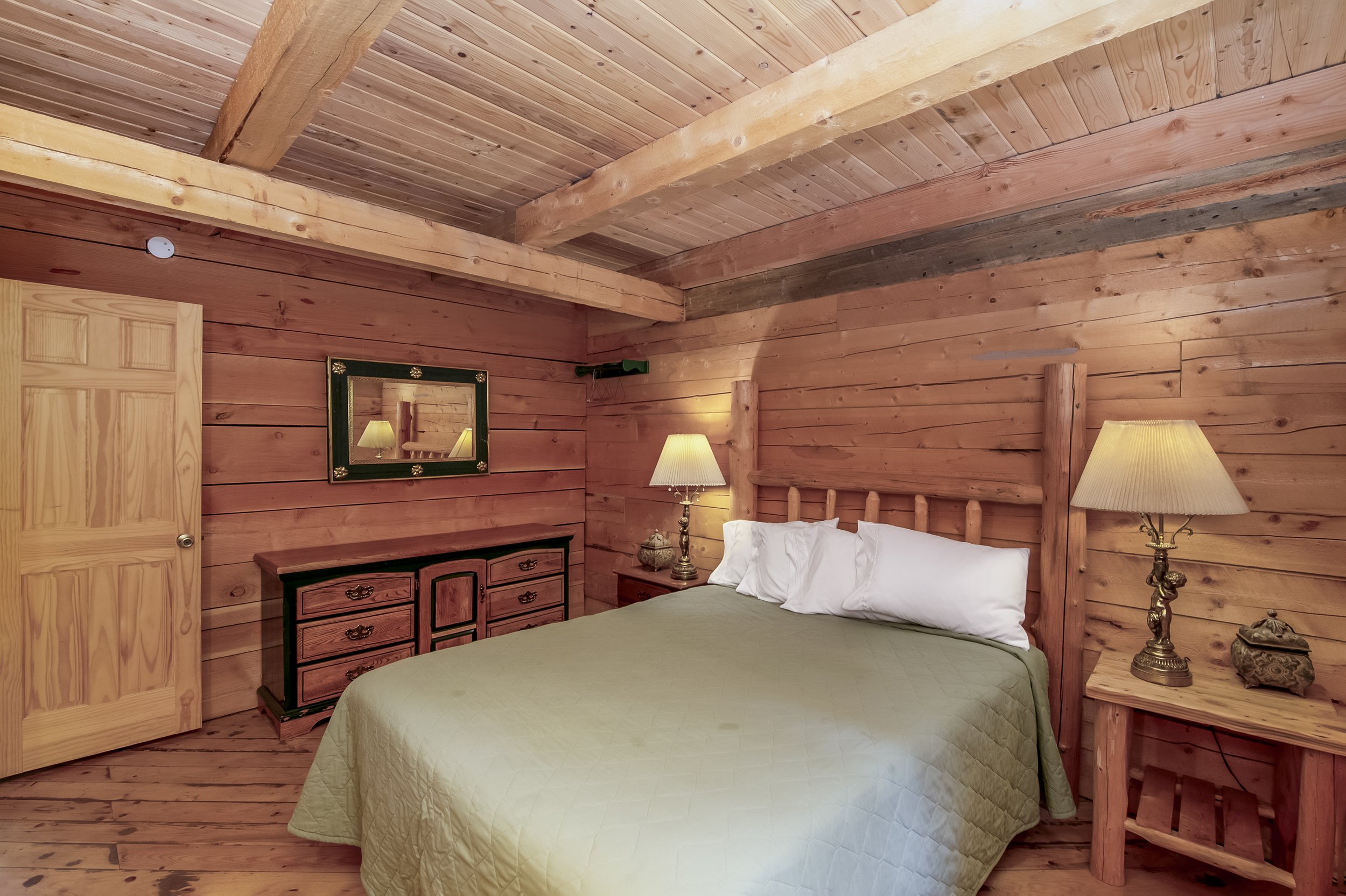 646 Ride the River #29-4.jpg