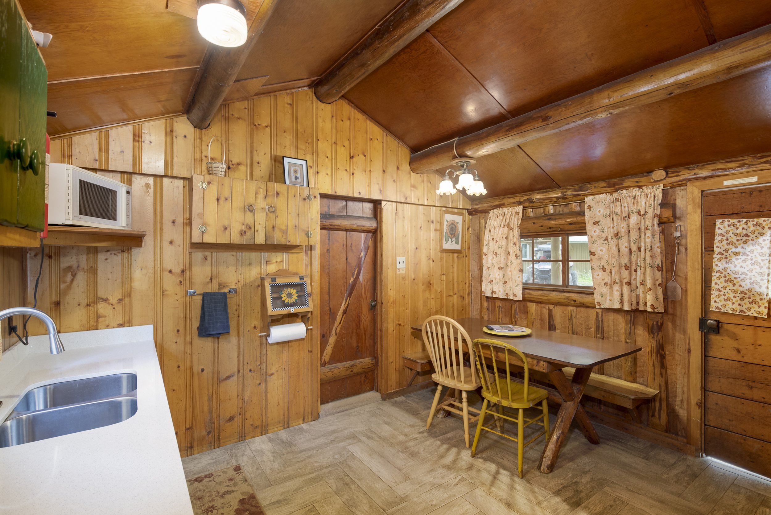 333 Warrior's Path #8-4.jpg