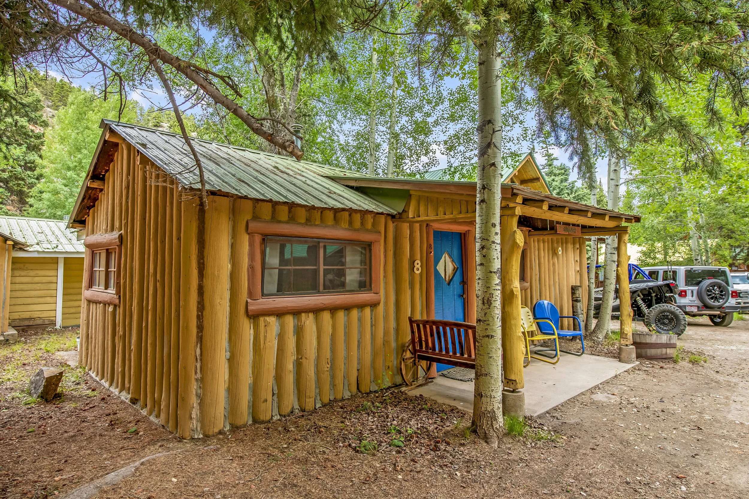 333 Warrior's Path #8-11.jpg