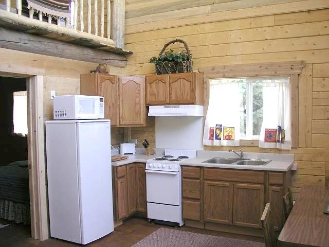 cabin25 - kit.jpg