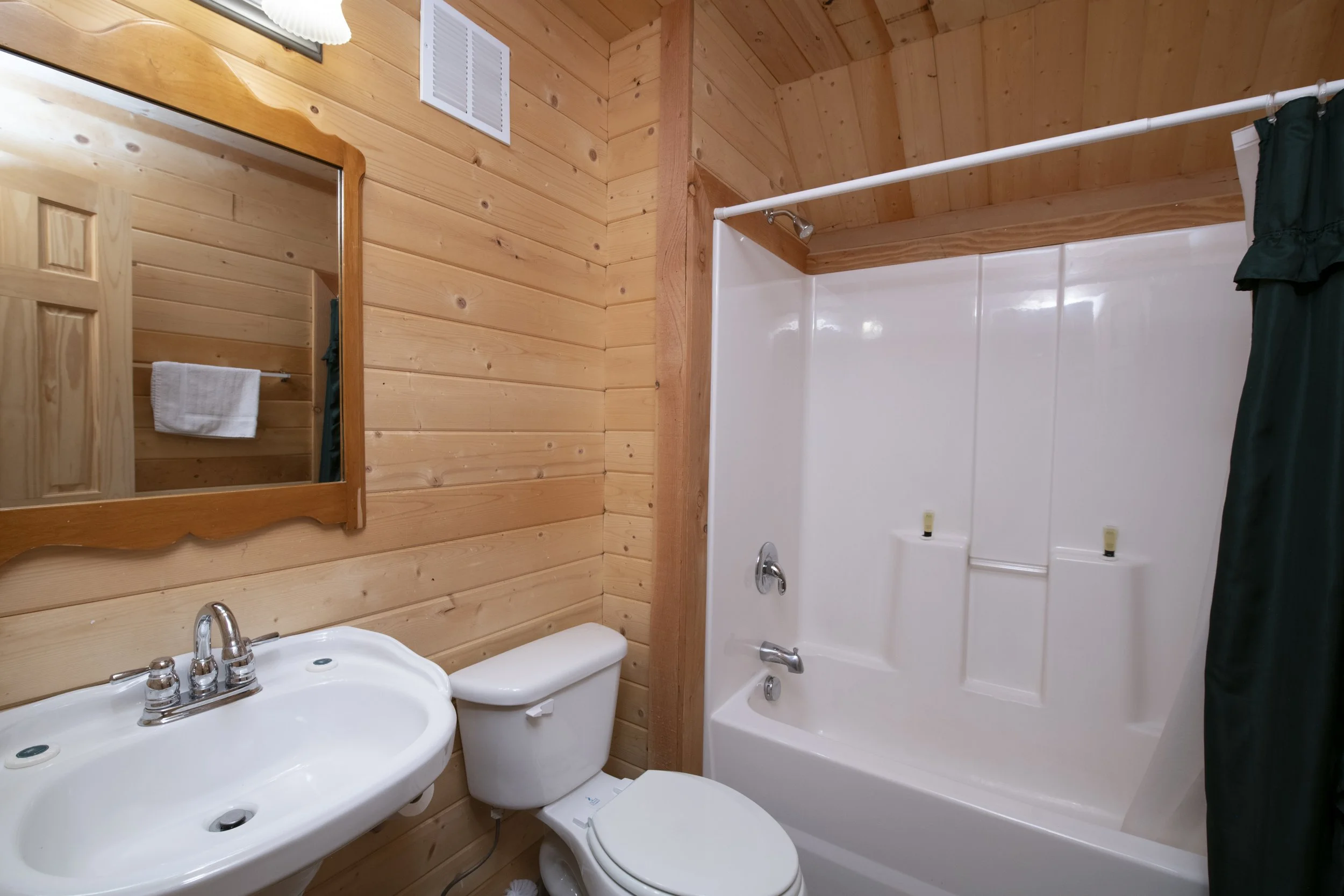 646 Ride the River #29-6.jpg