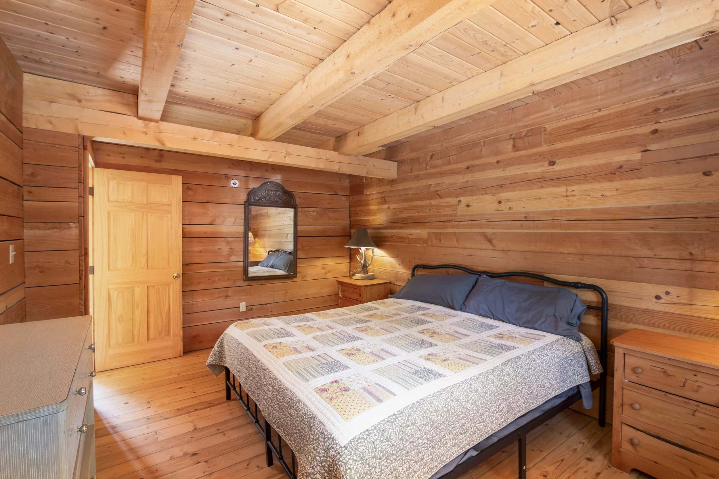 543 Showdown Trail #37-2.jpg