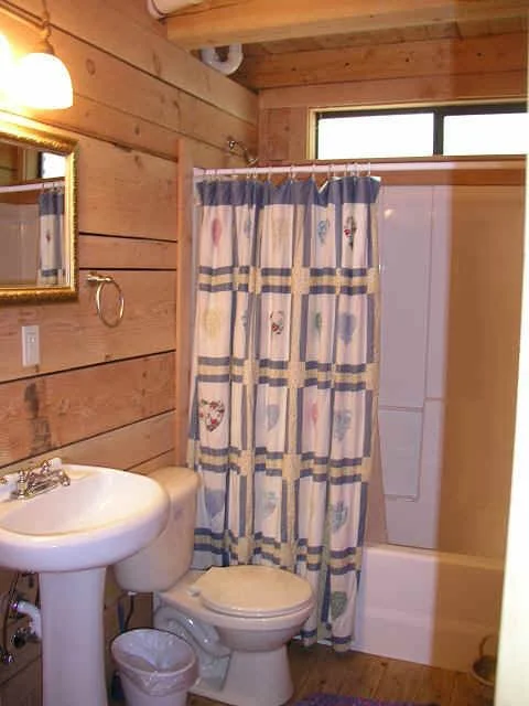 cabin32-bath11.JPG