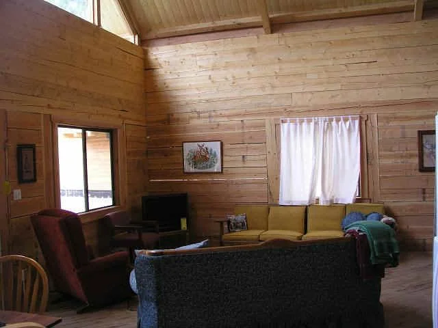 cabin30-den.JPG