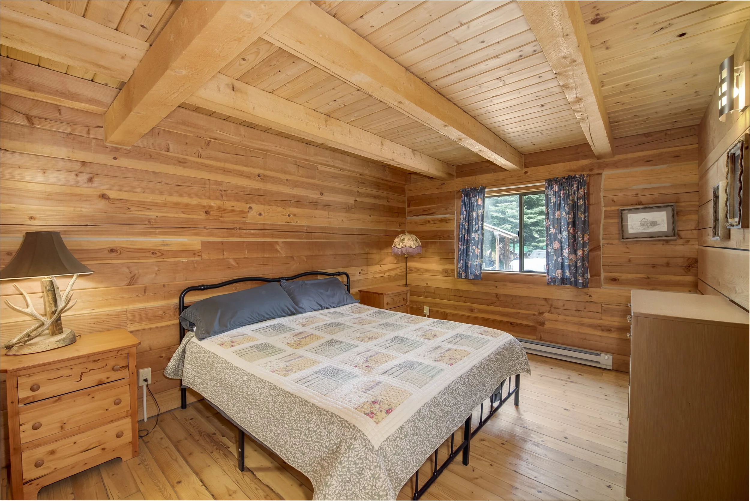 543 Showdown Trail #37.jpg