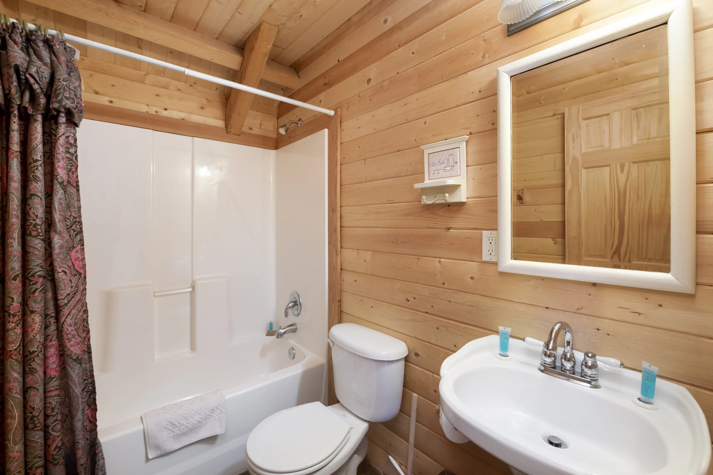 658 Ride the River #38-8.jpg