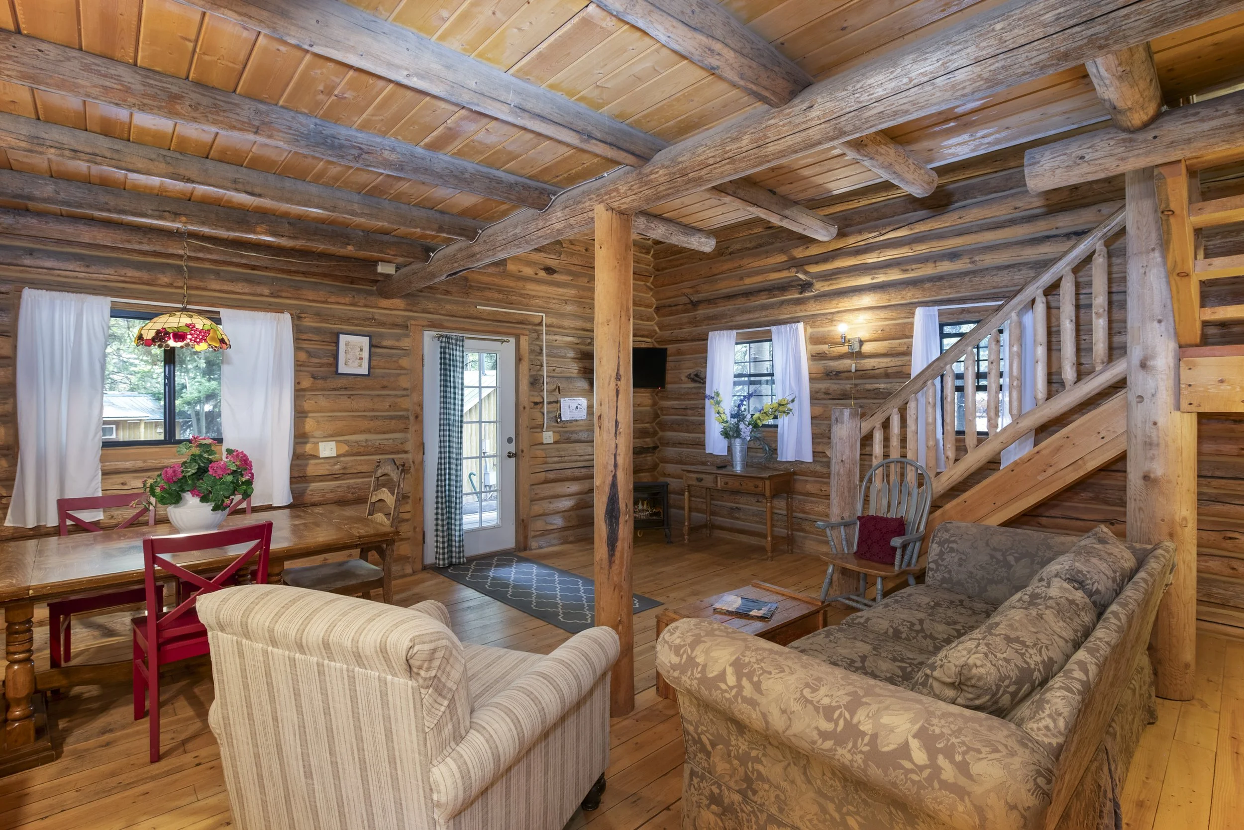 228 Showdown Trail #23-12.jpg