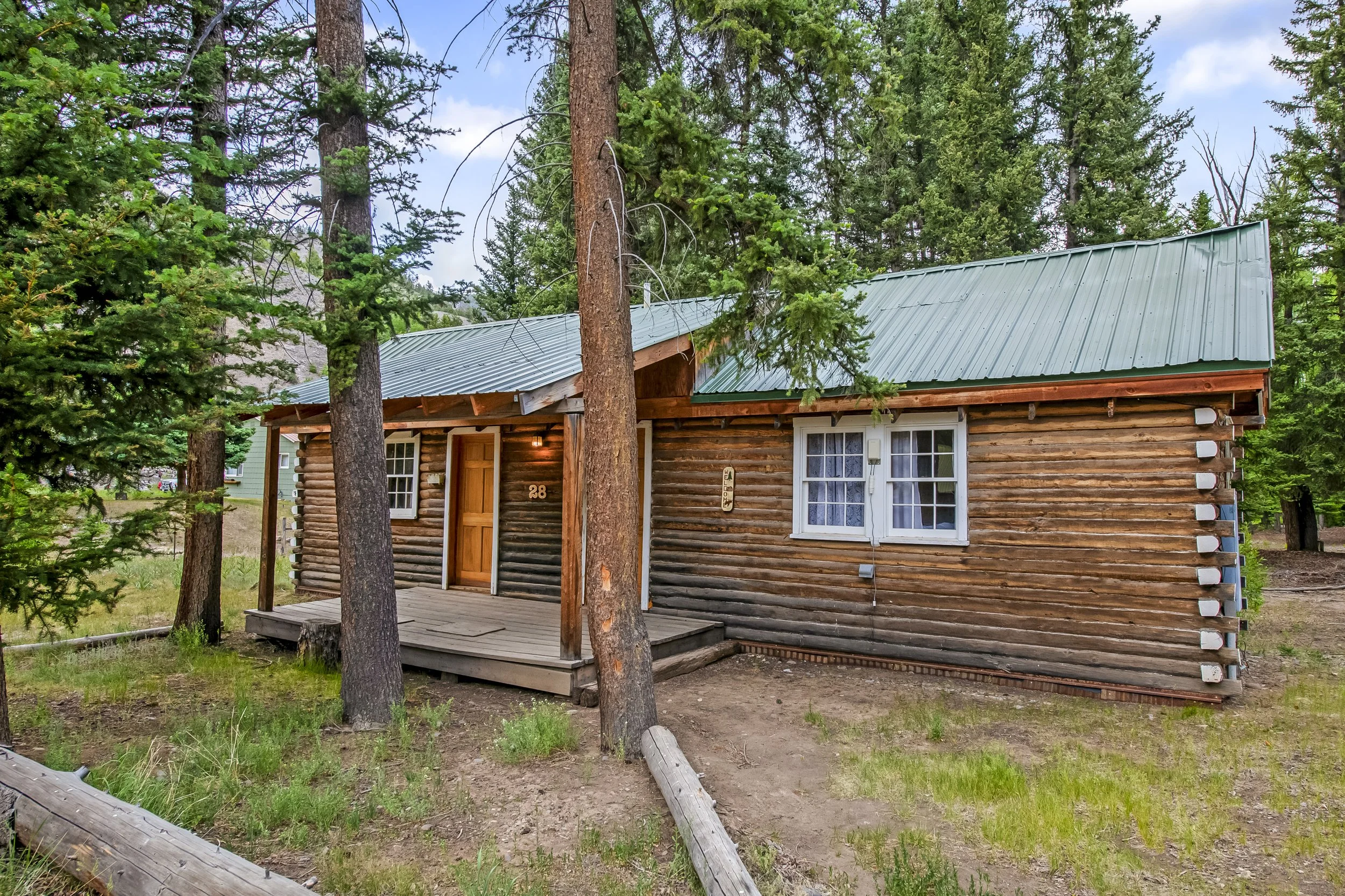 610 Ride the River #28-8.jpg